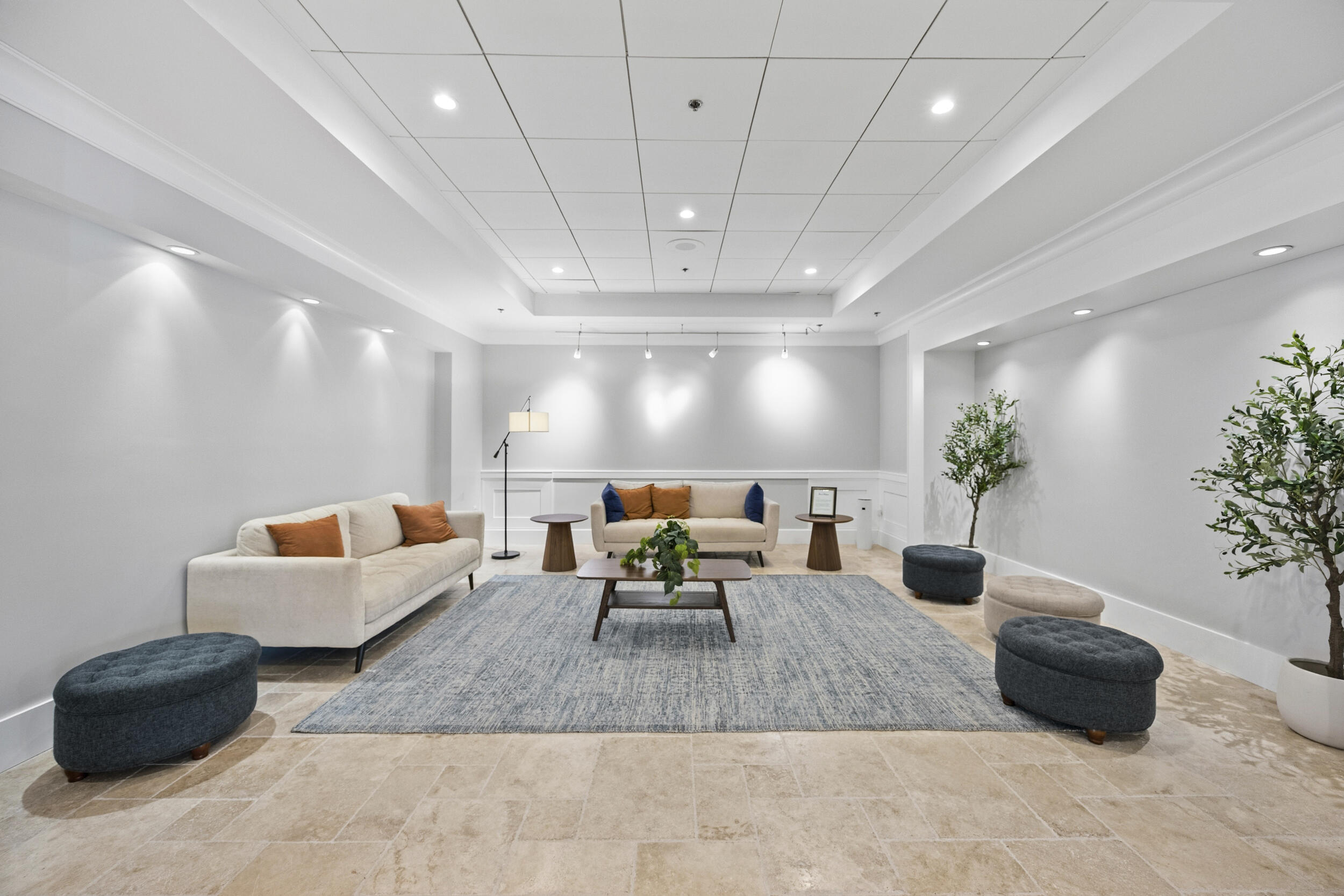 7209 Promenade Drive