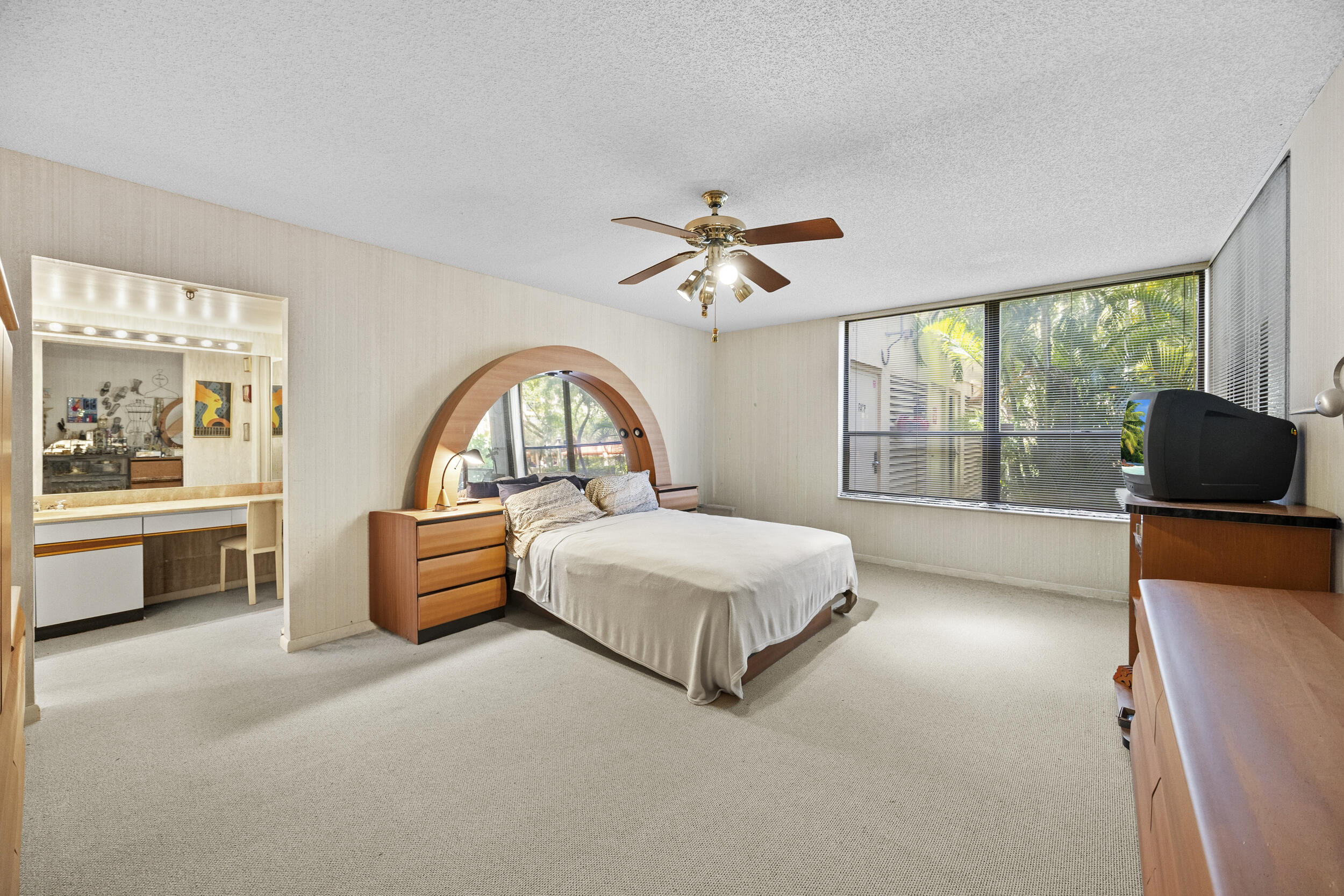 7209 Promenade Drive