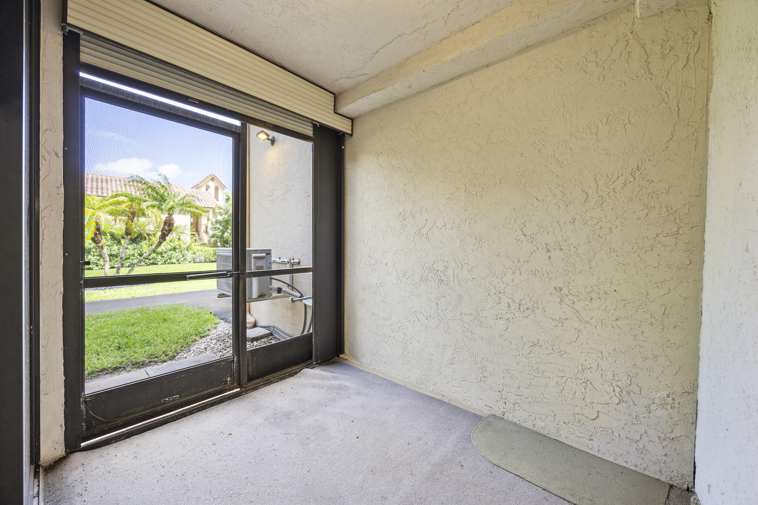 7209 Promenade Drive
