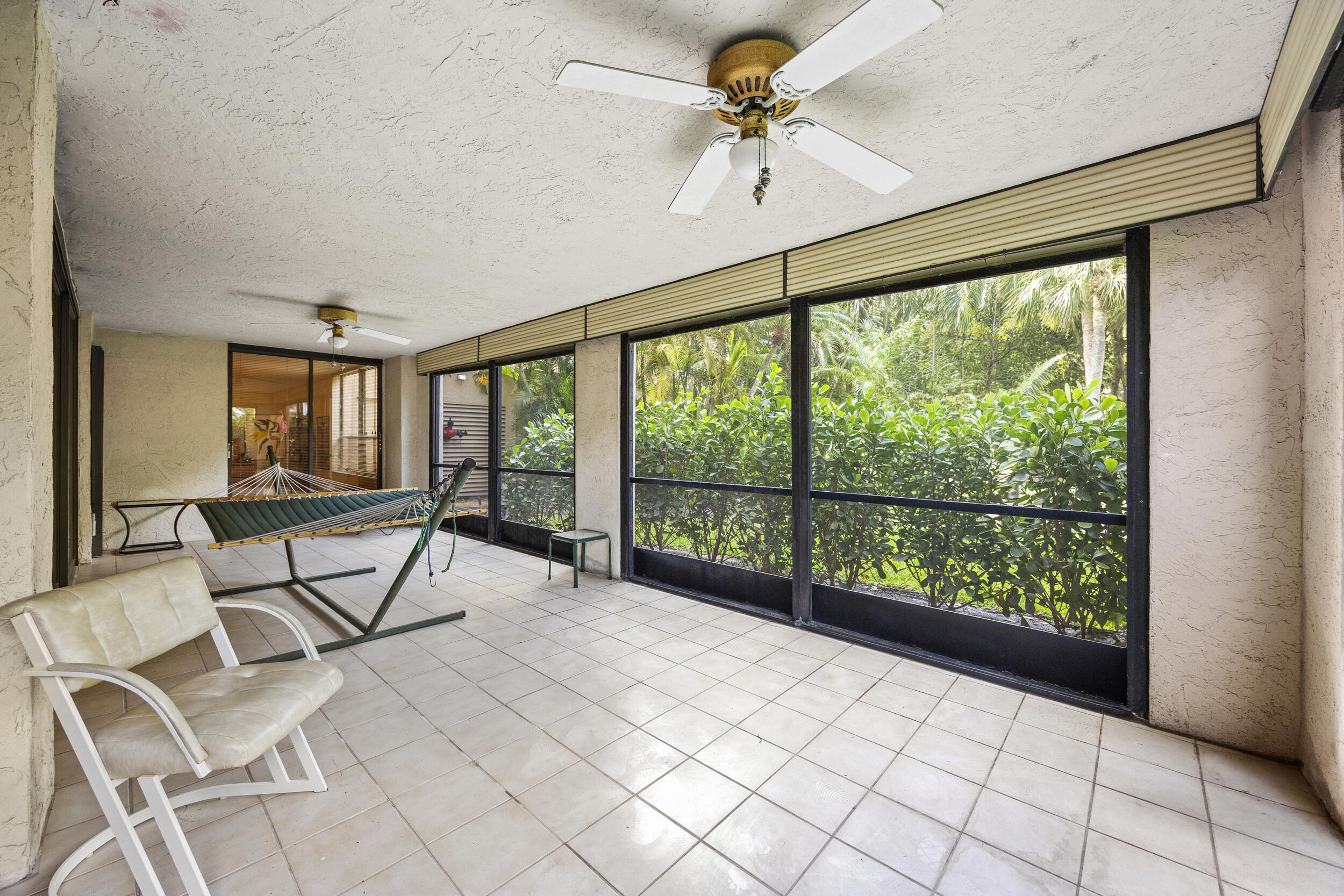 7209 Promenade Drive