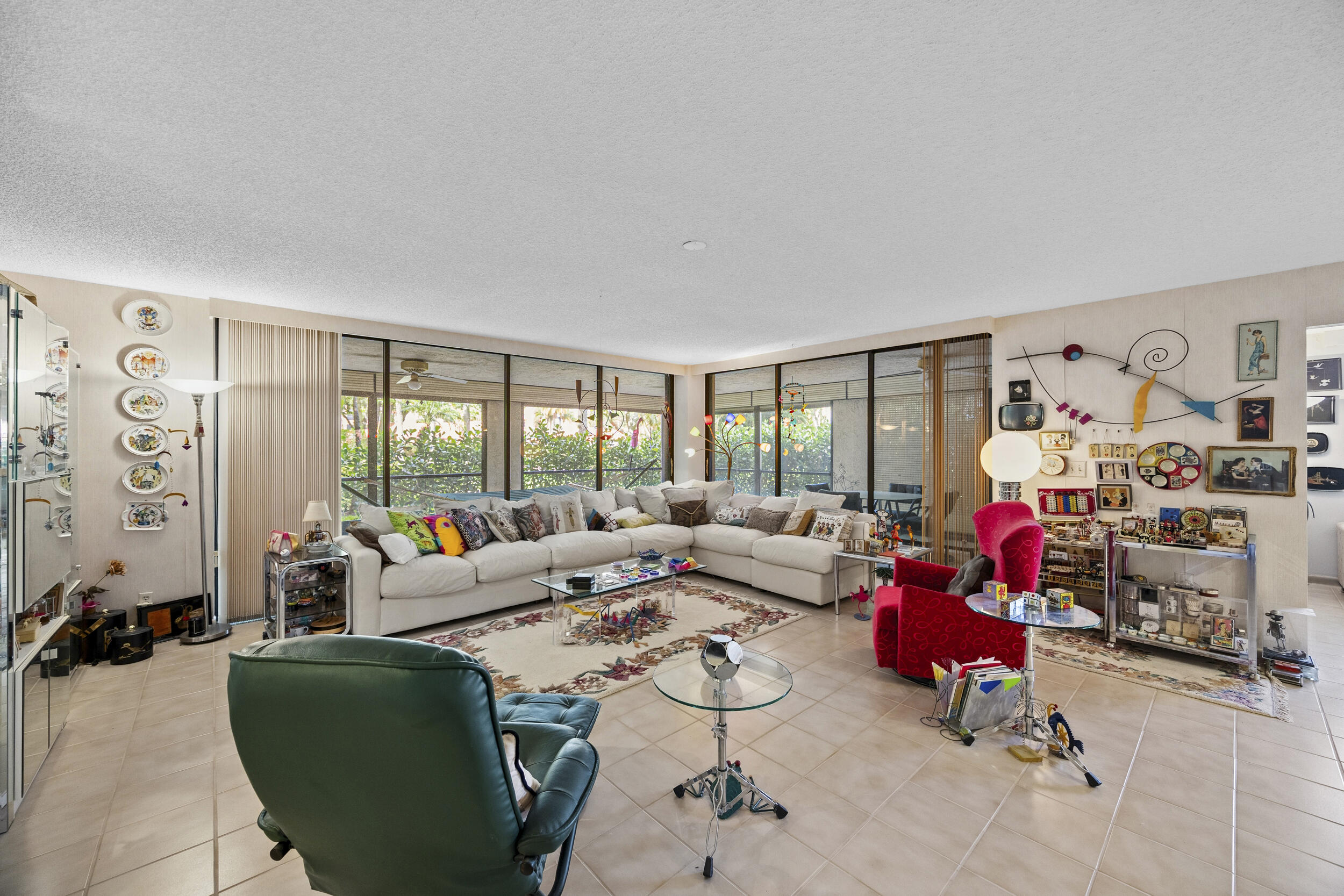 7209 Promenade Drive