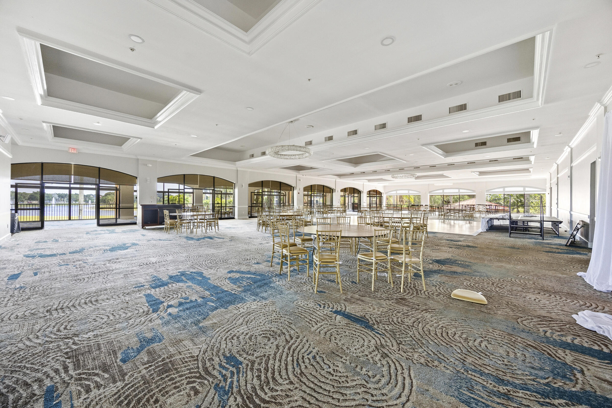 7209 Promenade Drive