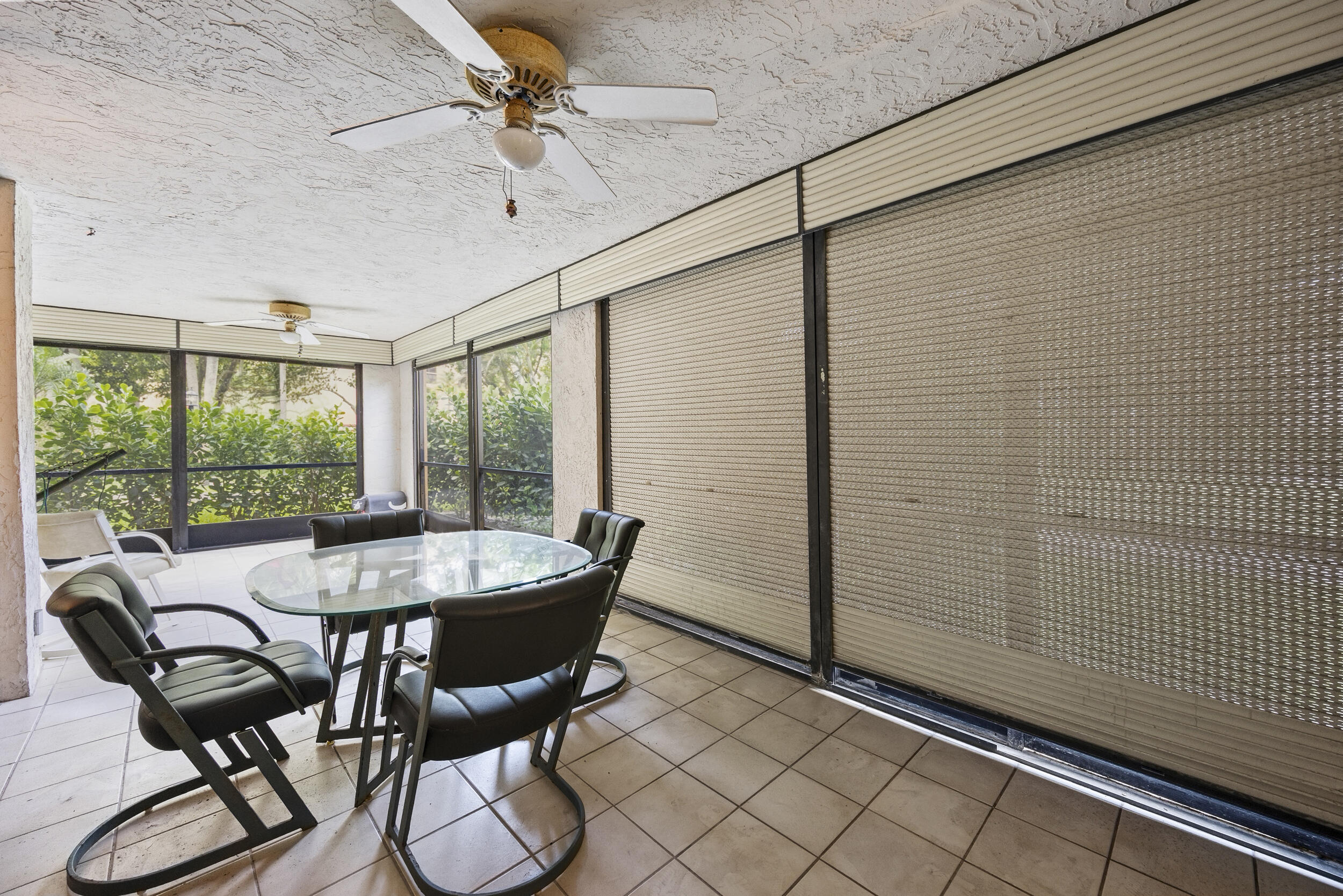 7209 Promenade Drive