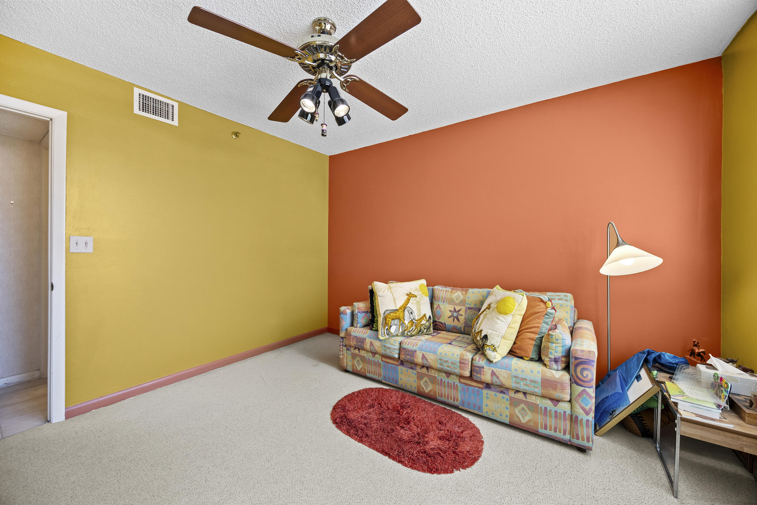 7209 Promenade Drive