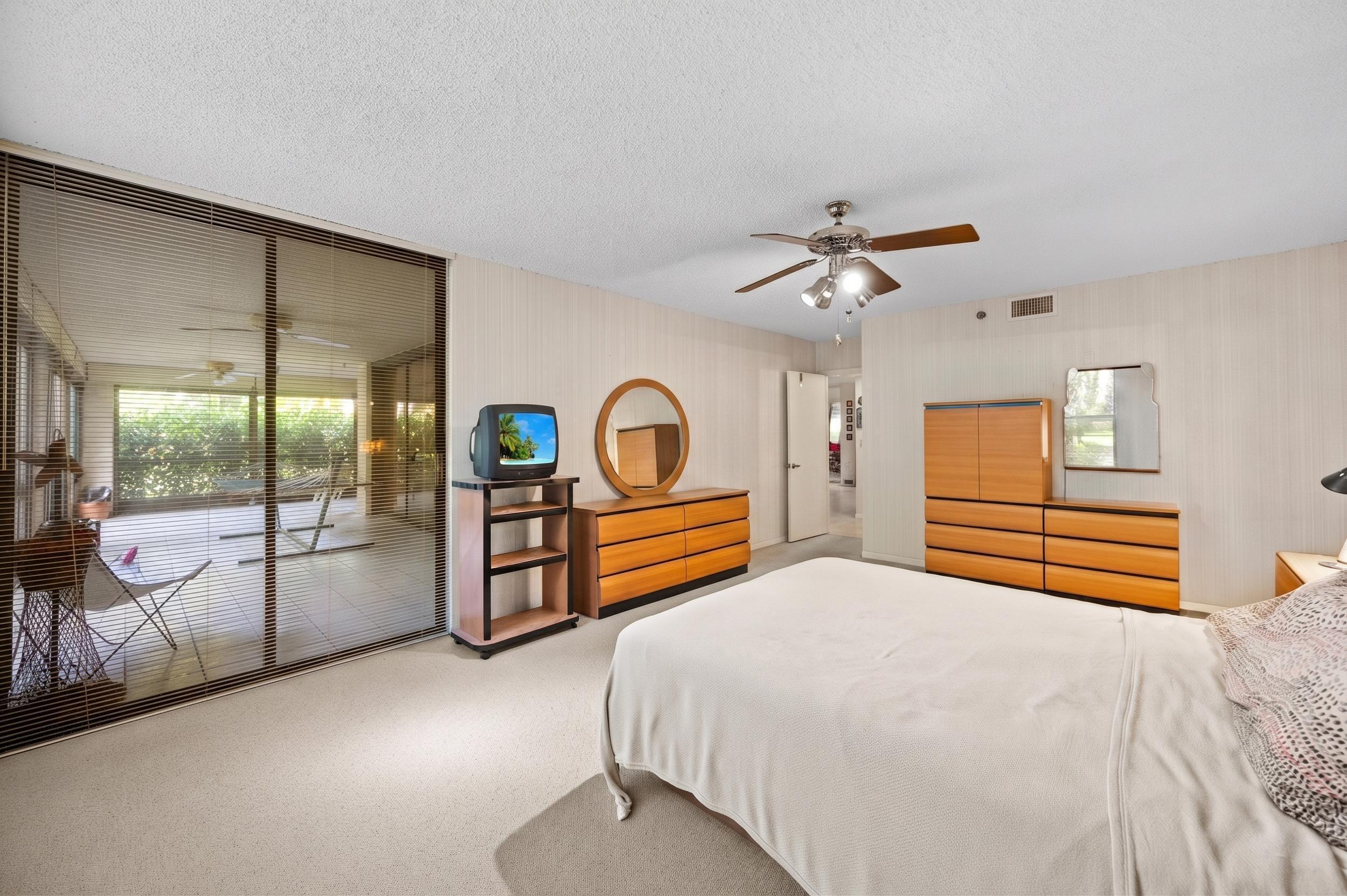 7209 Promenade Drive