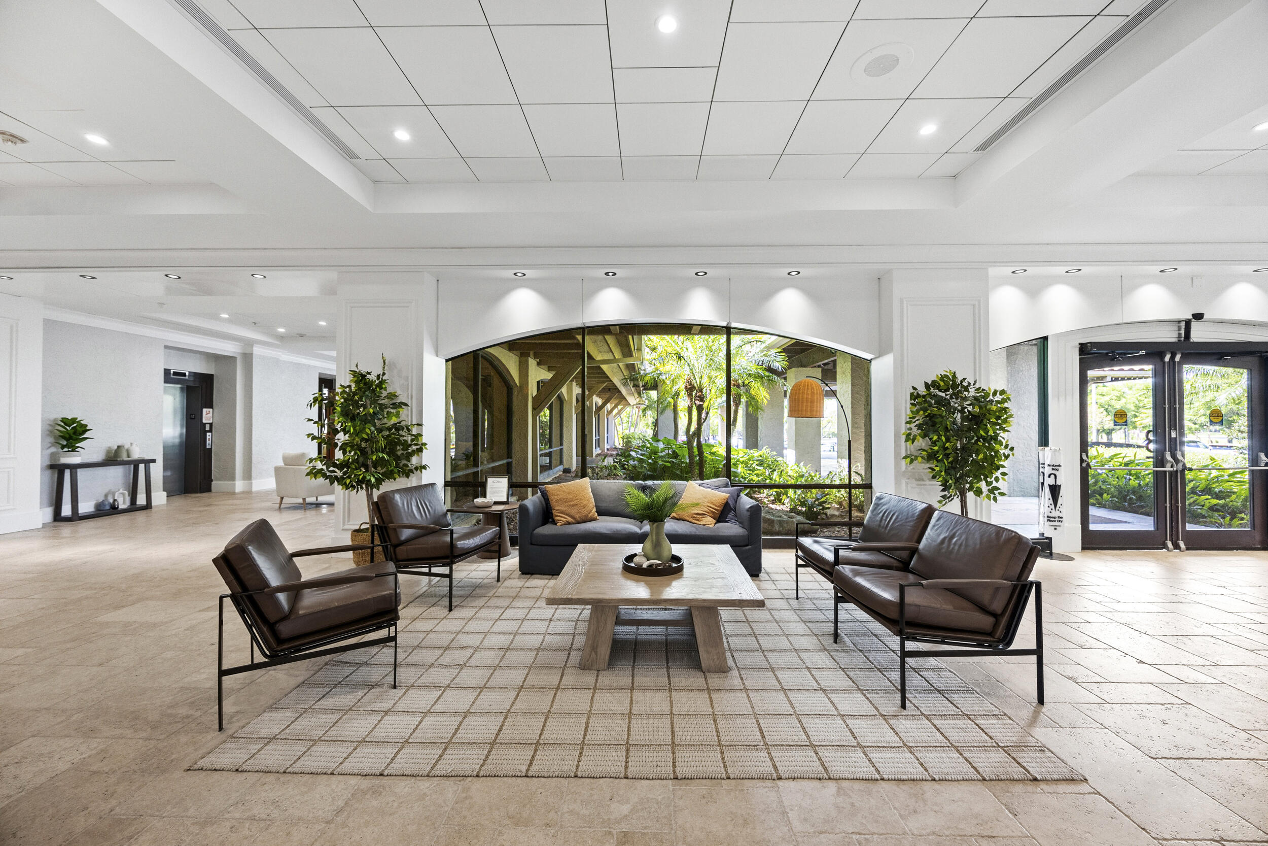 7209 Promenade Drive