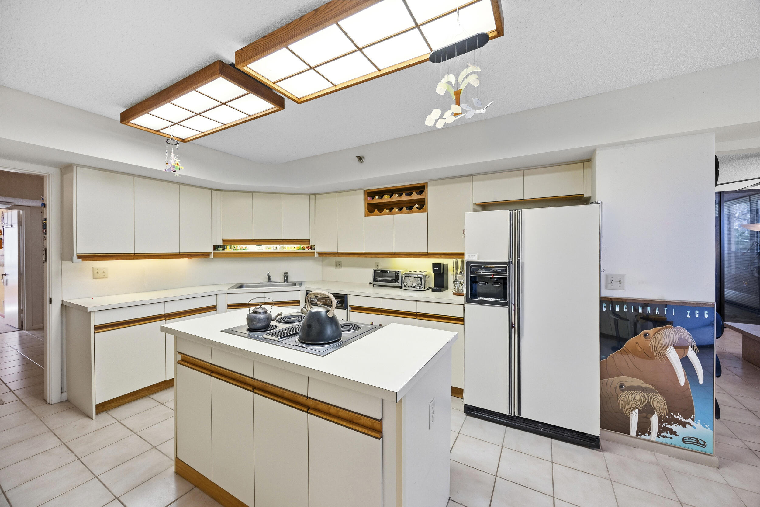 7209 Promenade Drive