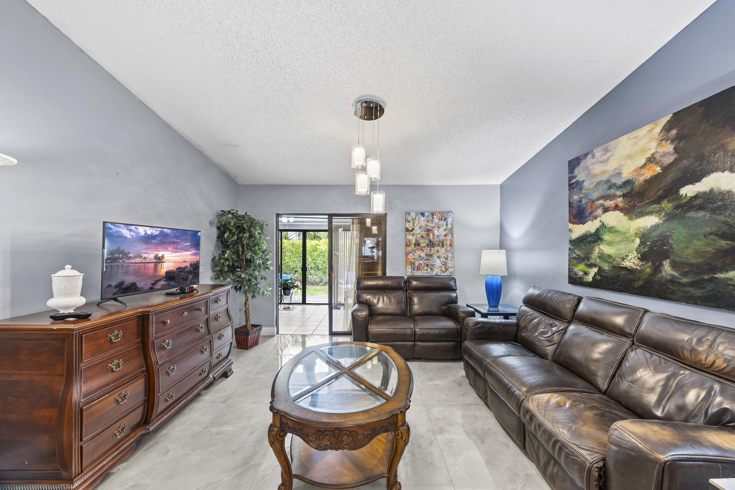 2640 Gately Drive W 1601