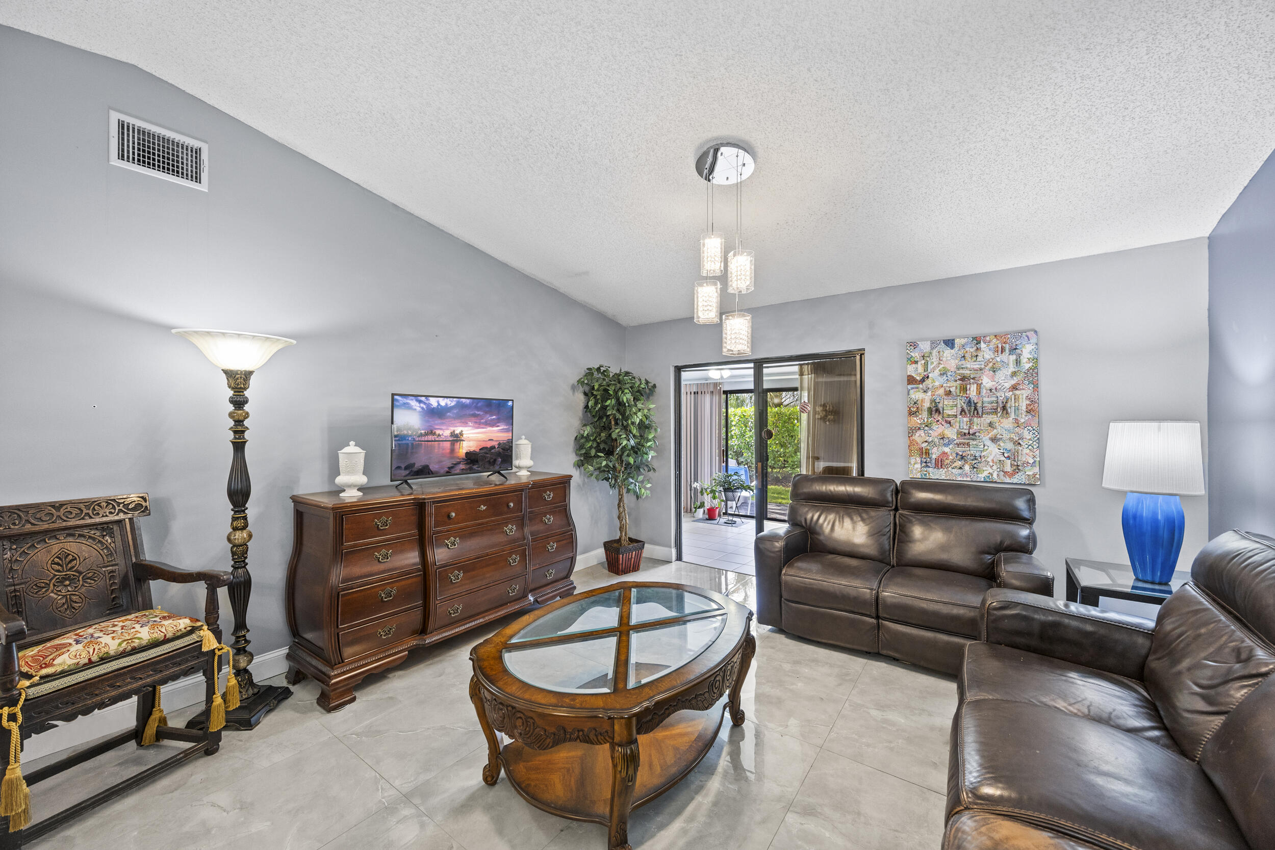 2640 Gately Drive W 1601