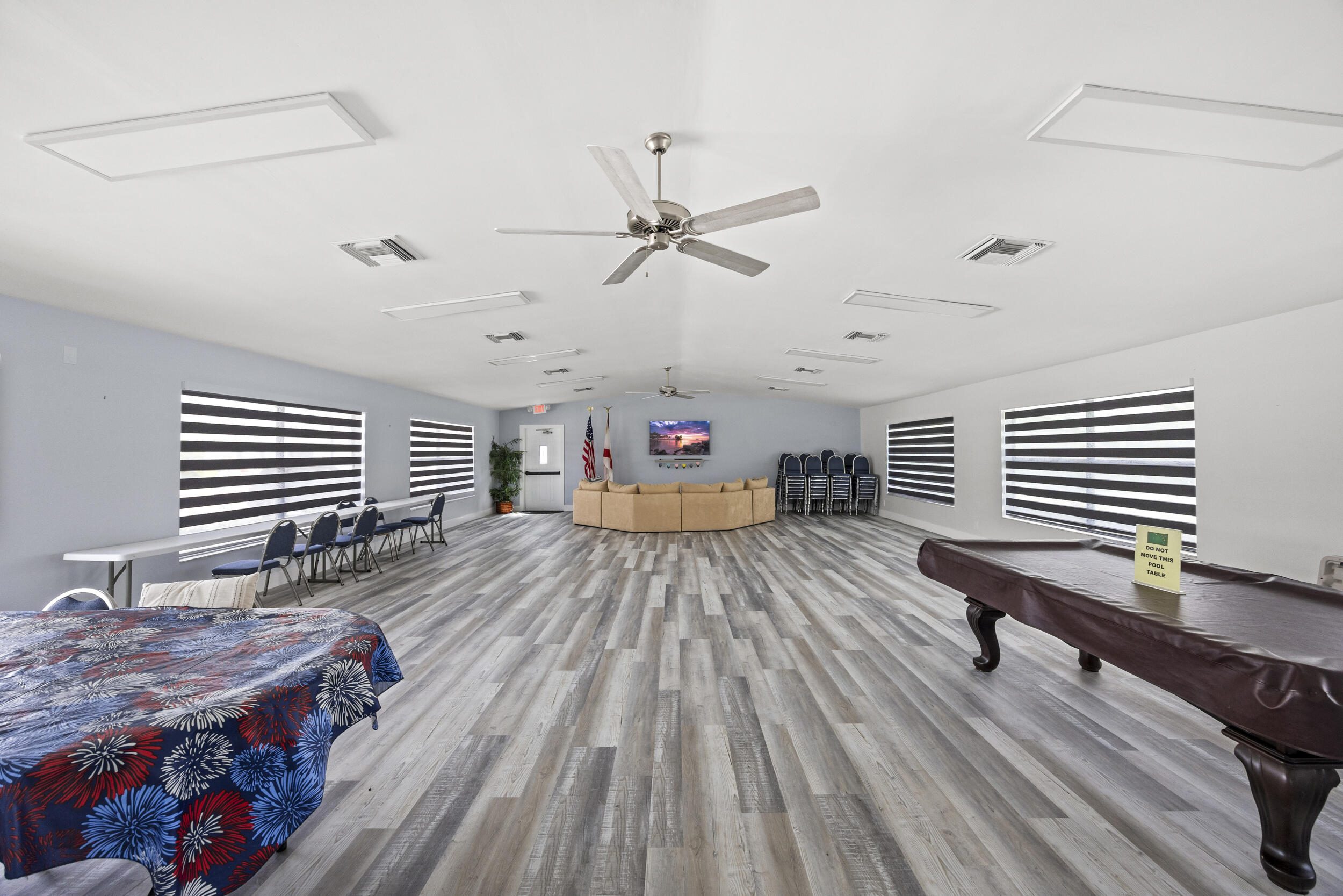 2640 Gately Drive W 1601