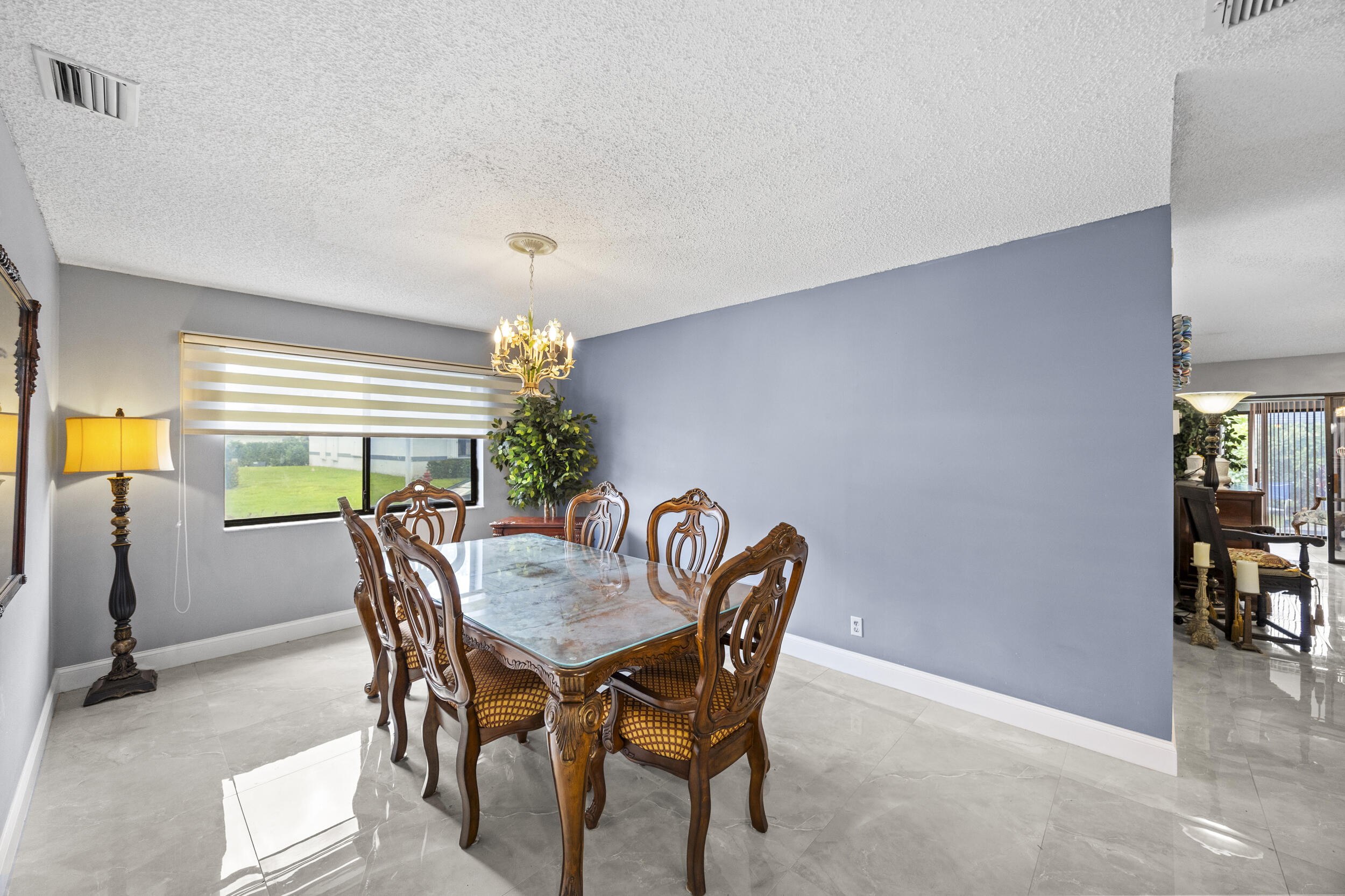 2640 Gately Drive W 1601