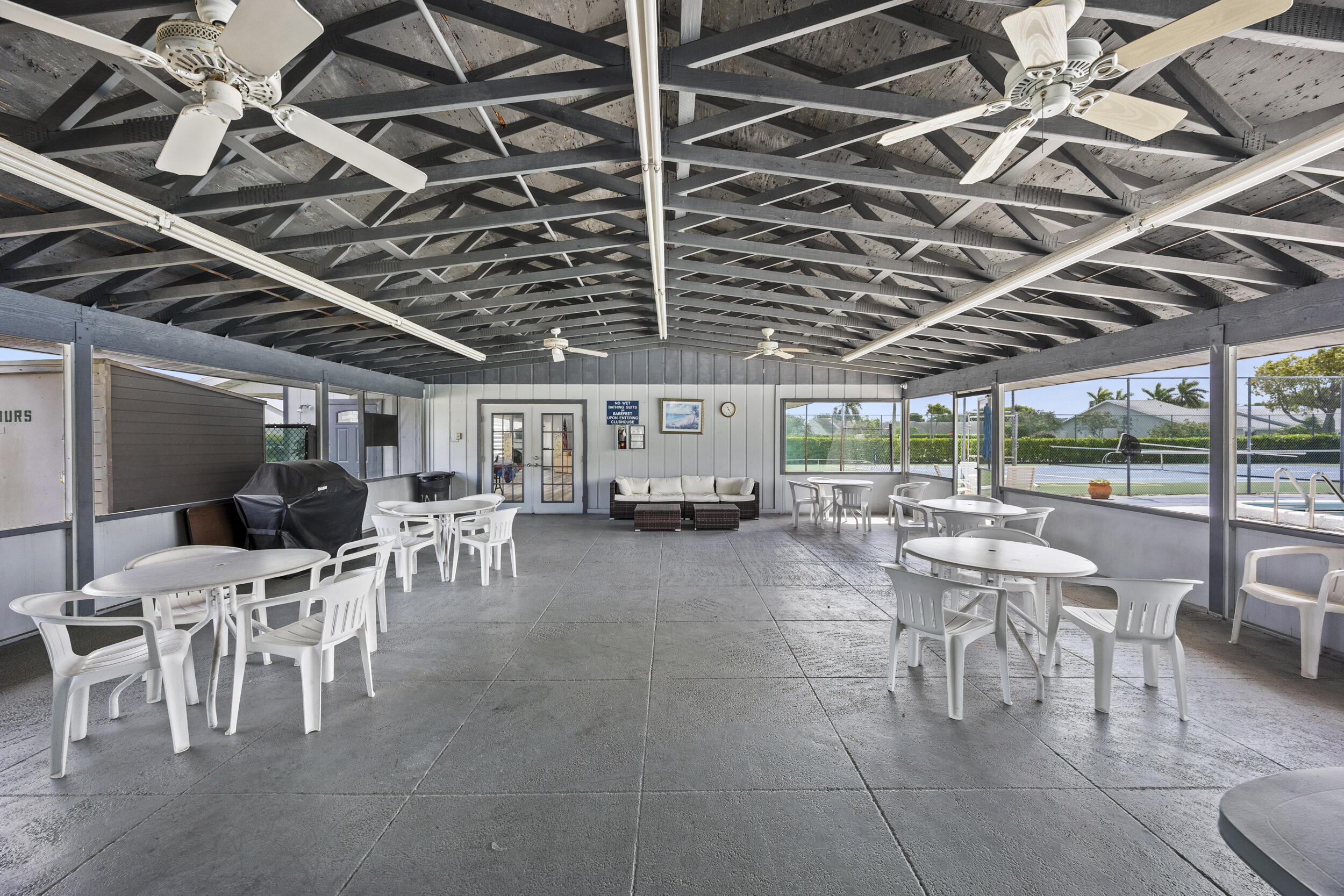 2640 Gately Drive W 1601