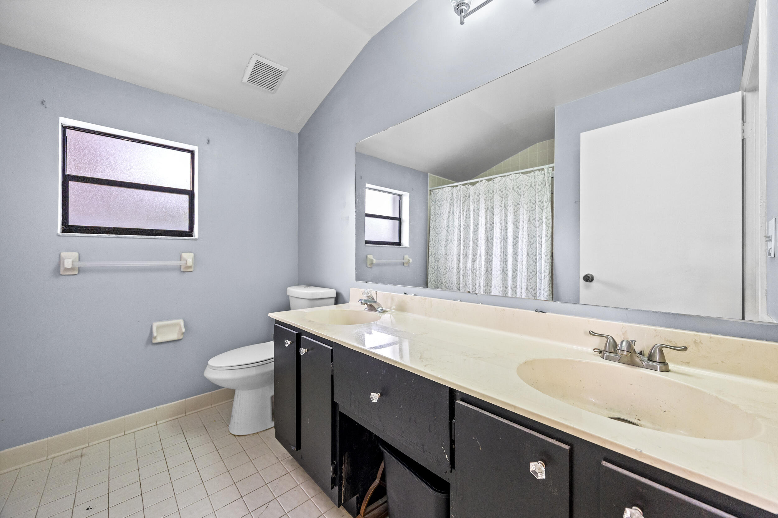 2640 Gately Drive W 1601