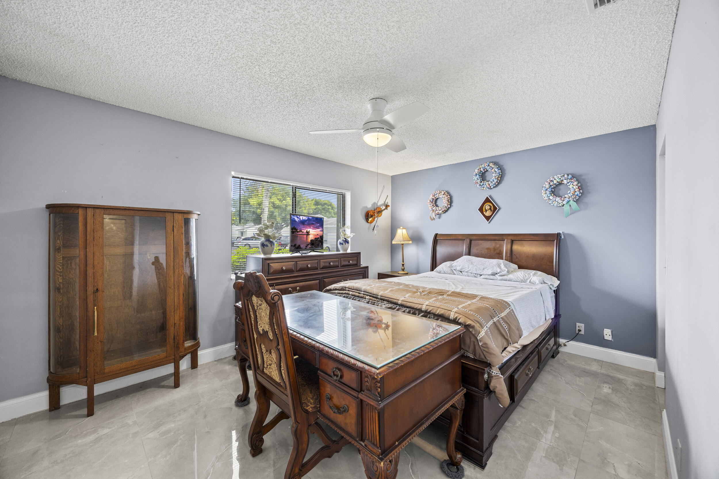 2640 Gately Drive W 1601