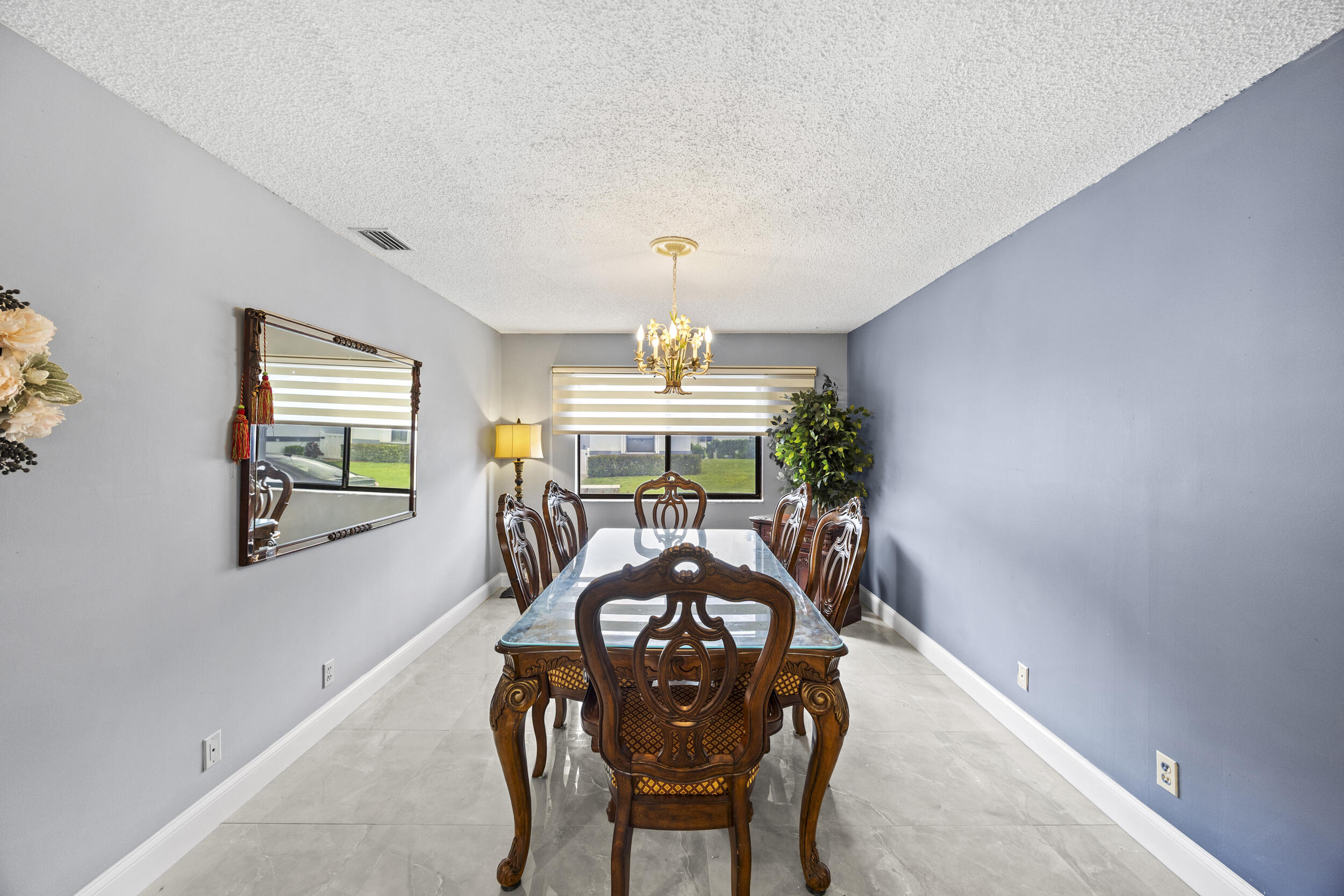 2640 Gately Drive W 1601