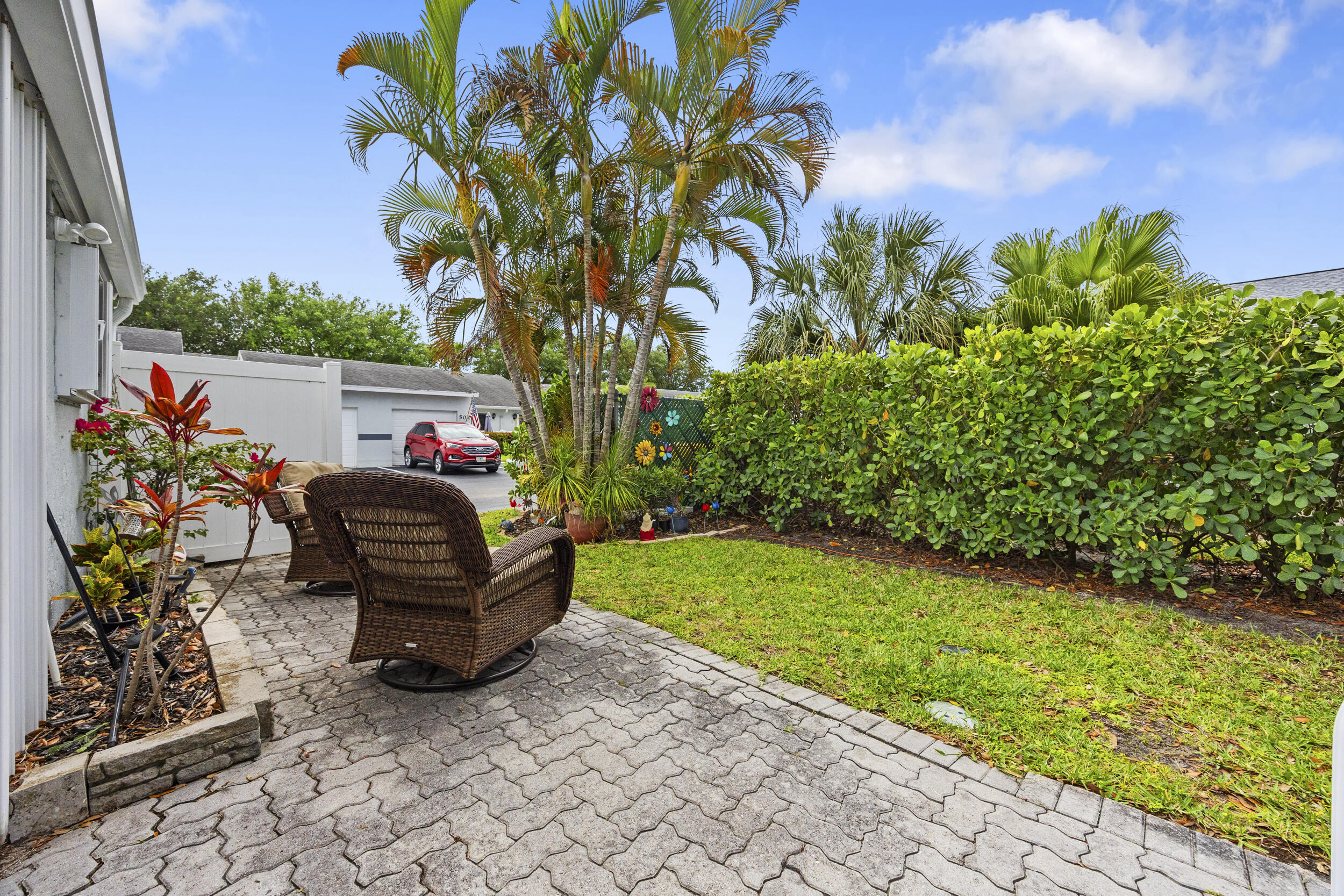 2640 Gately Drive W 1601