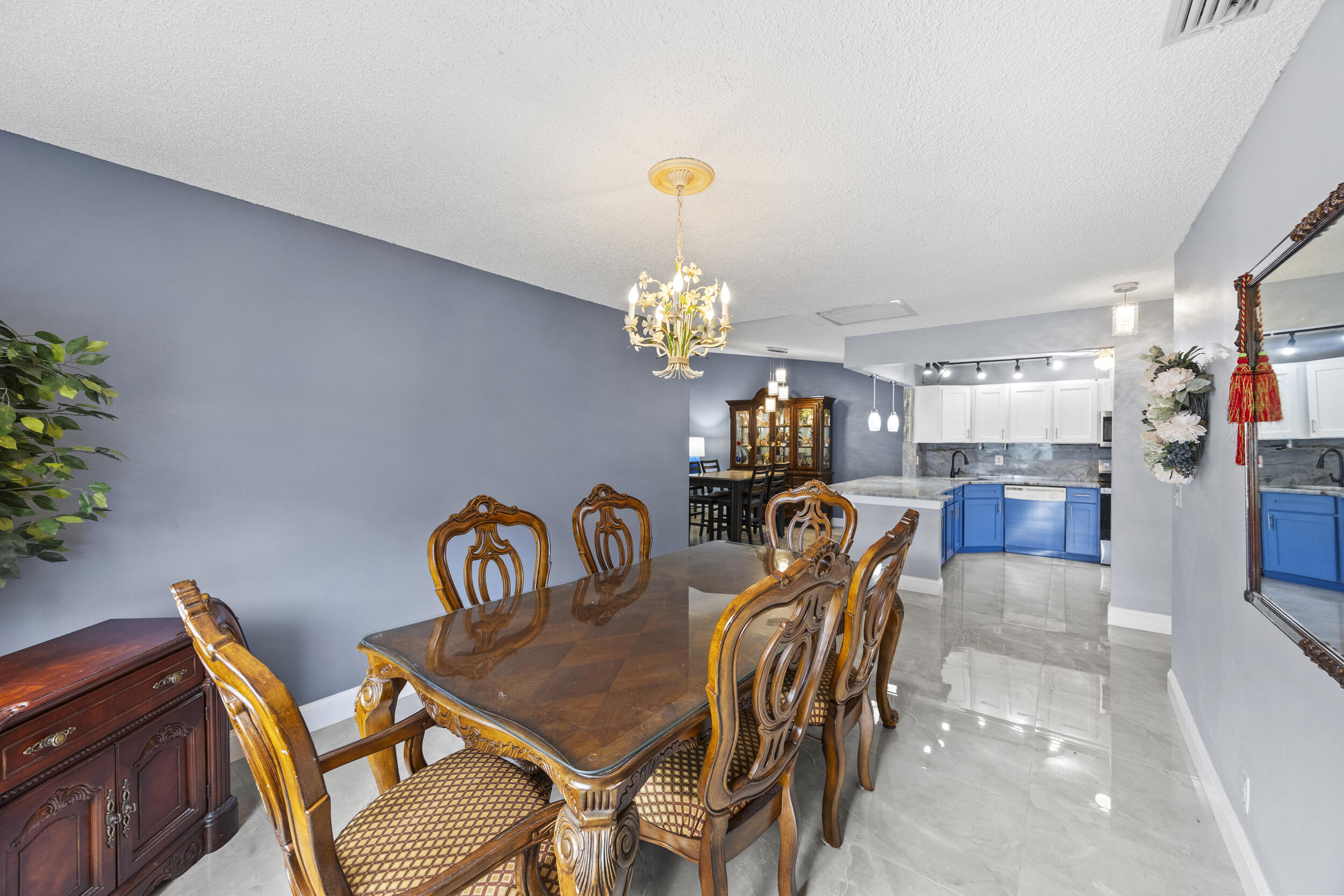 2640 Gately Drive W 1601