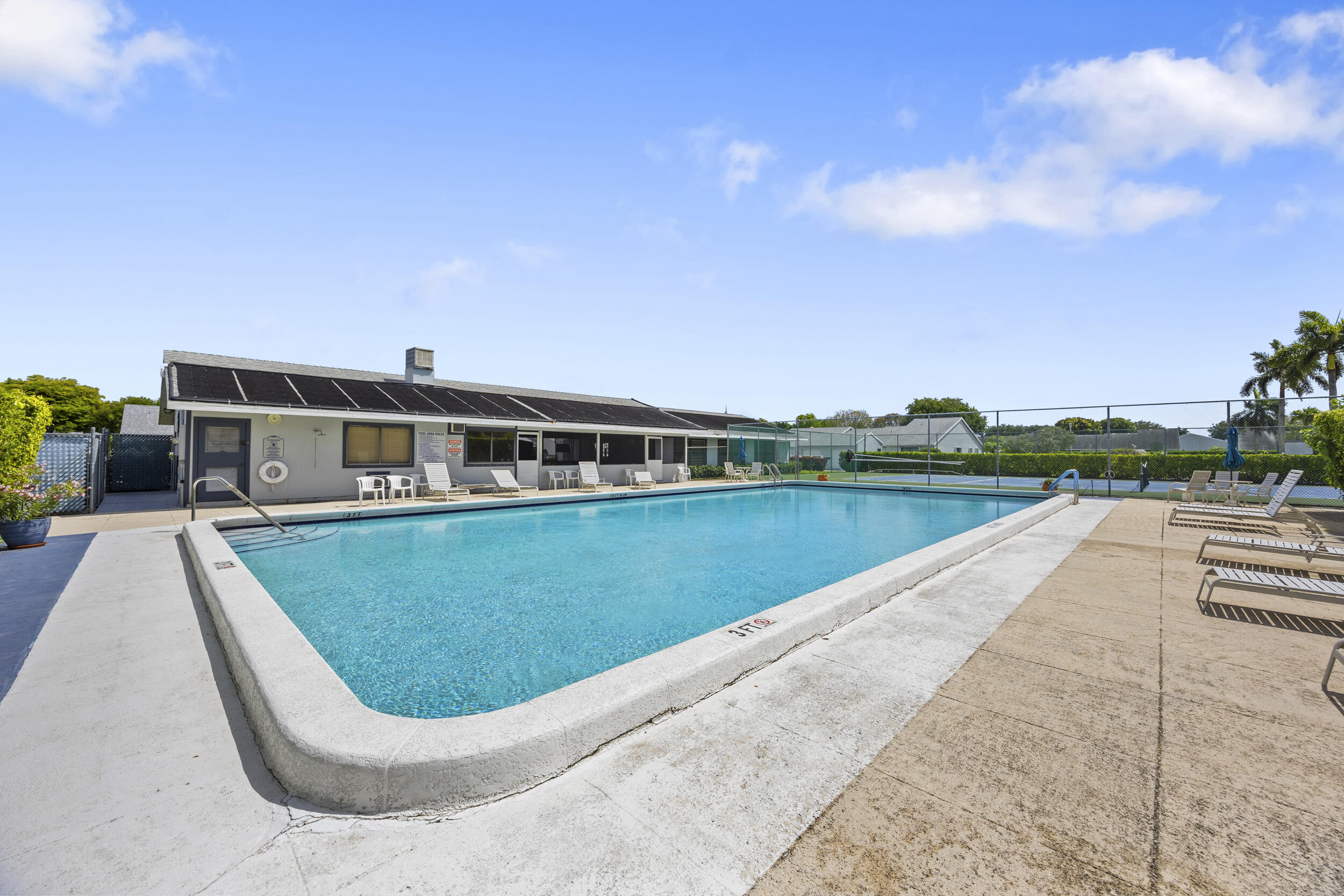 2640 Gately Drive W 1601