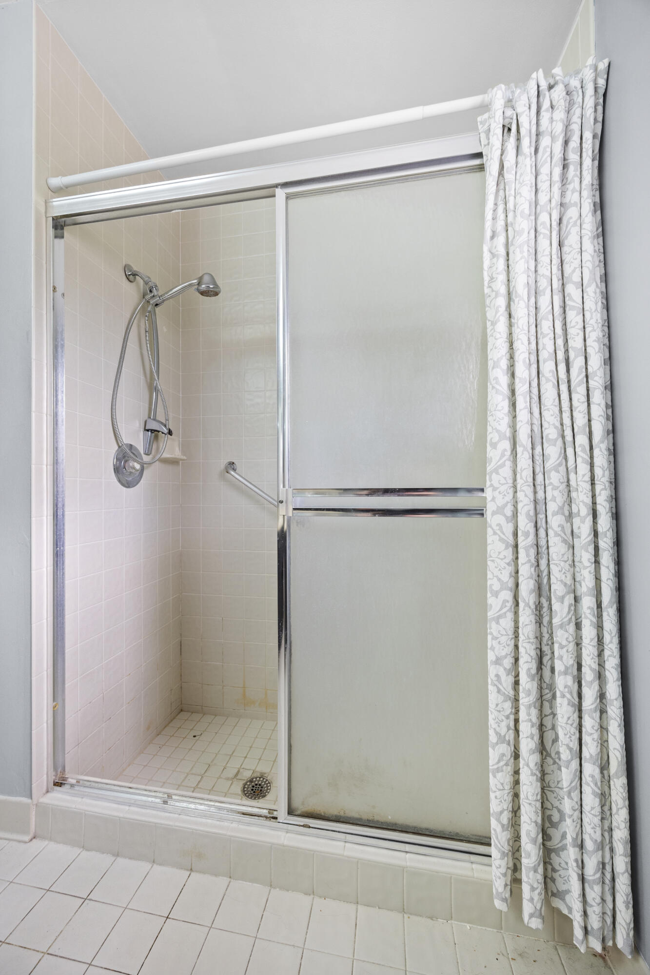 2640 Gately Drive W 1601