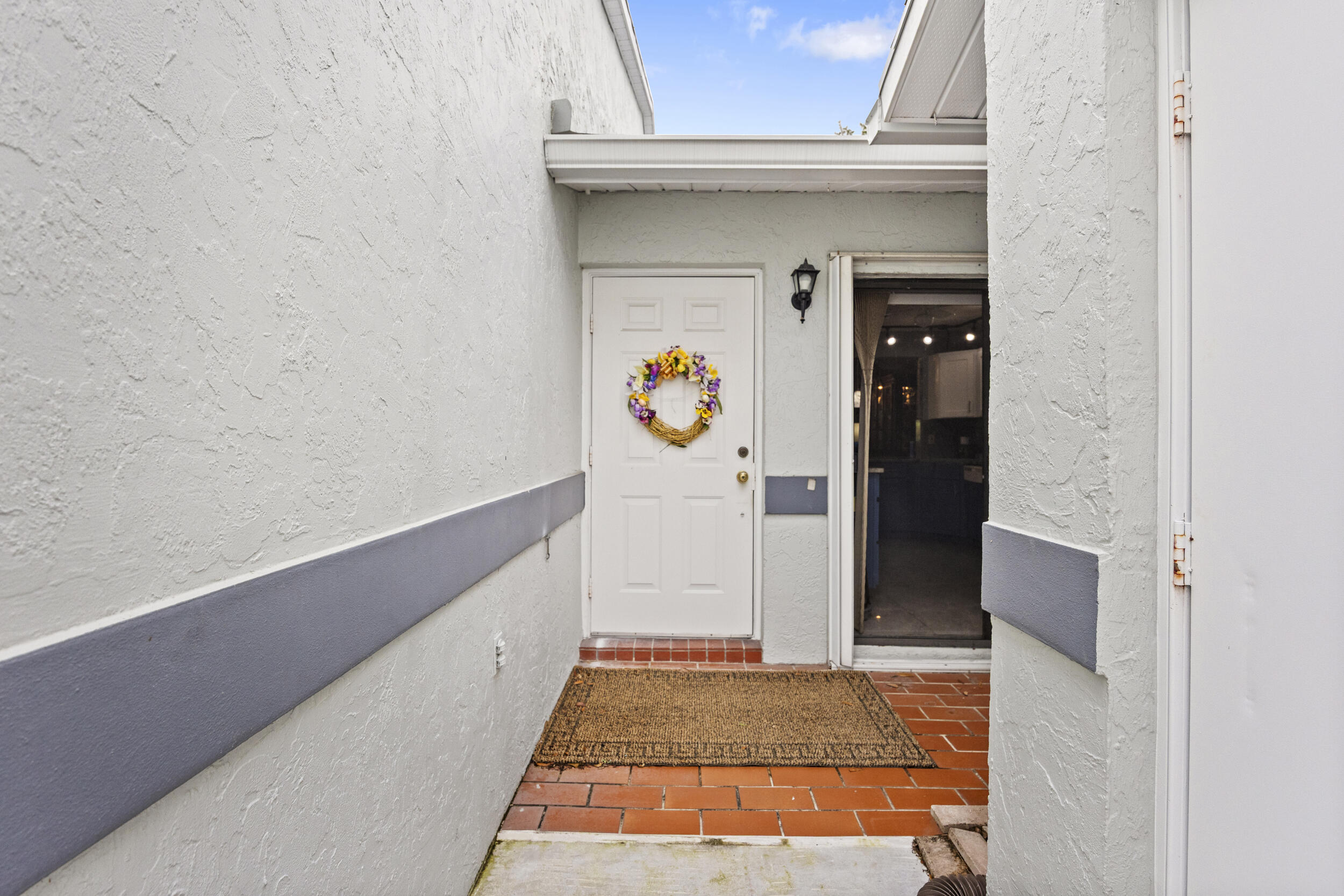 2640 Gately Drive W 1601