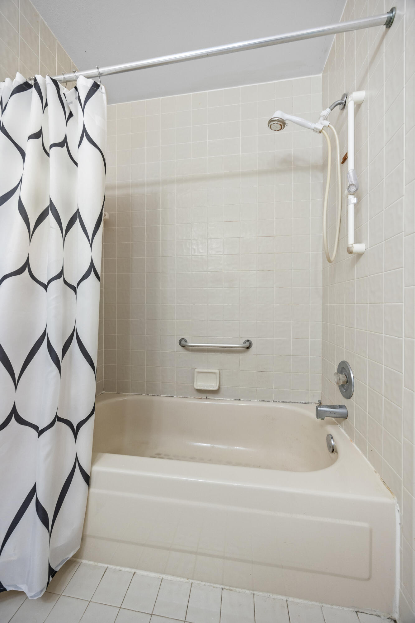 2640 Gately Drive W 1601