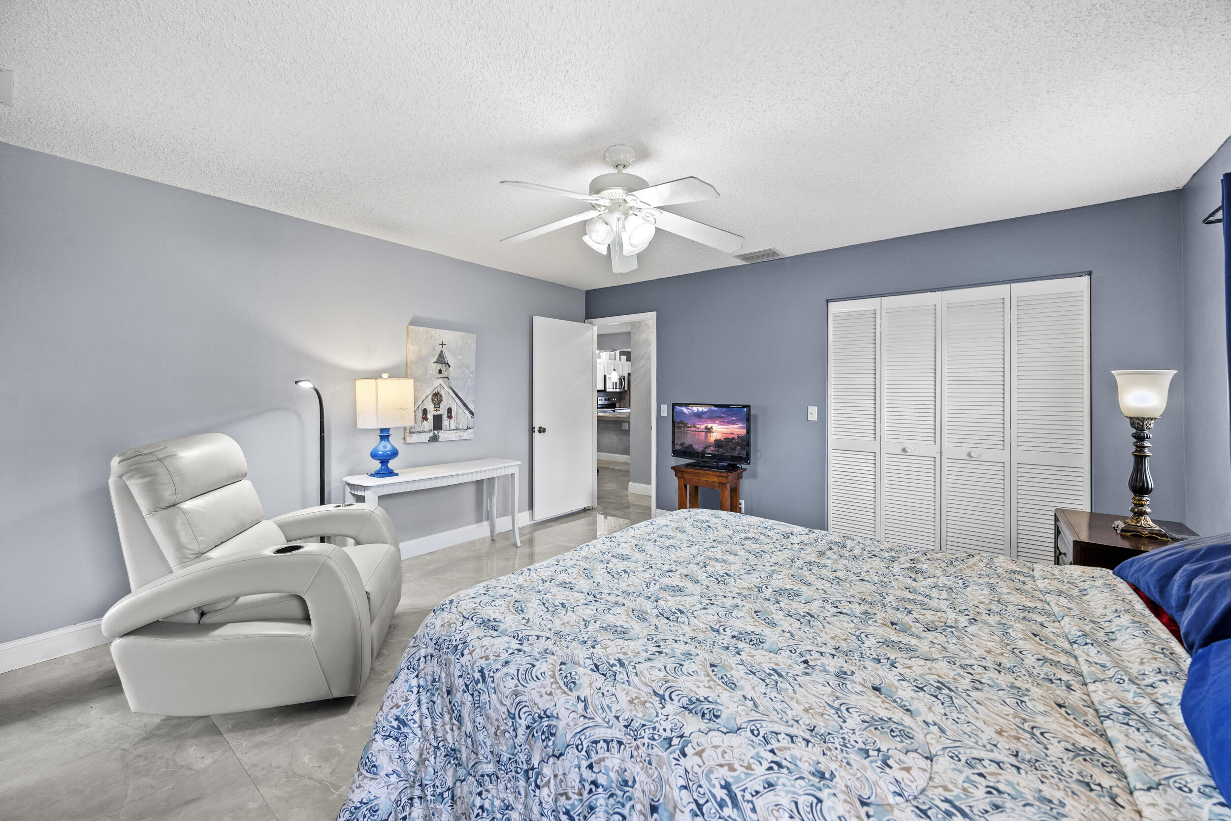 2640 Gately Drive W 1601