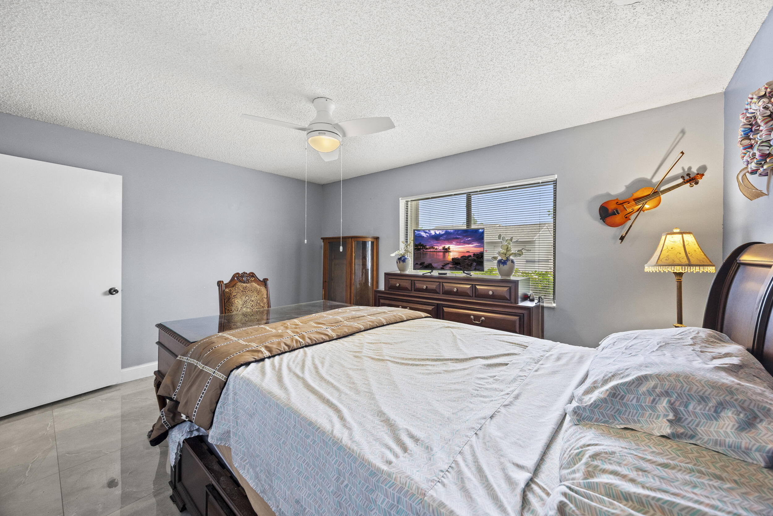 2640 Gately Drive W 1601