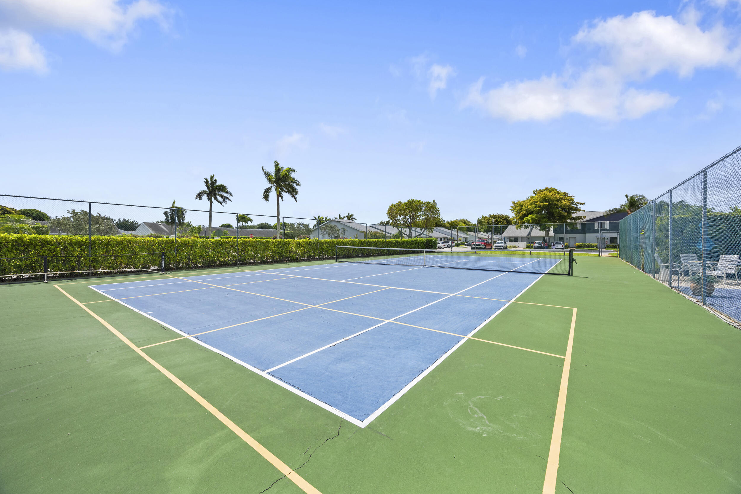 2640 Gately Drive W 1601