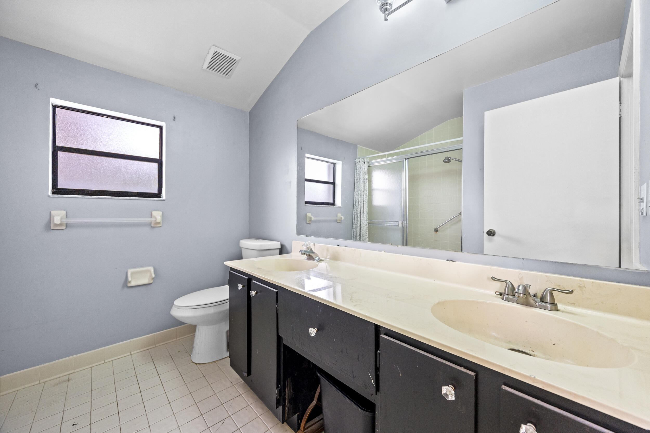 2640 Gately Drive W 1601