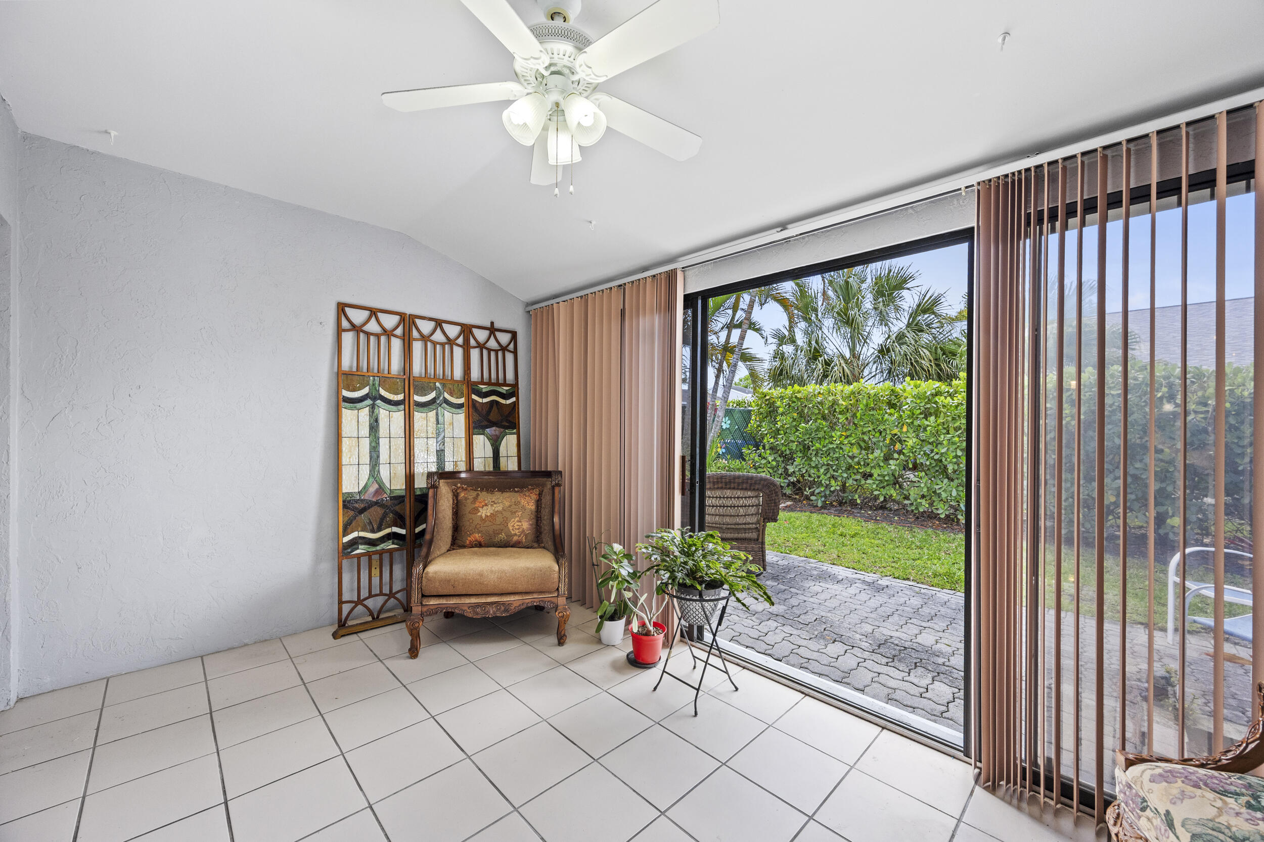 2640 Gately Drive W 1601