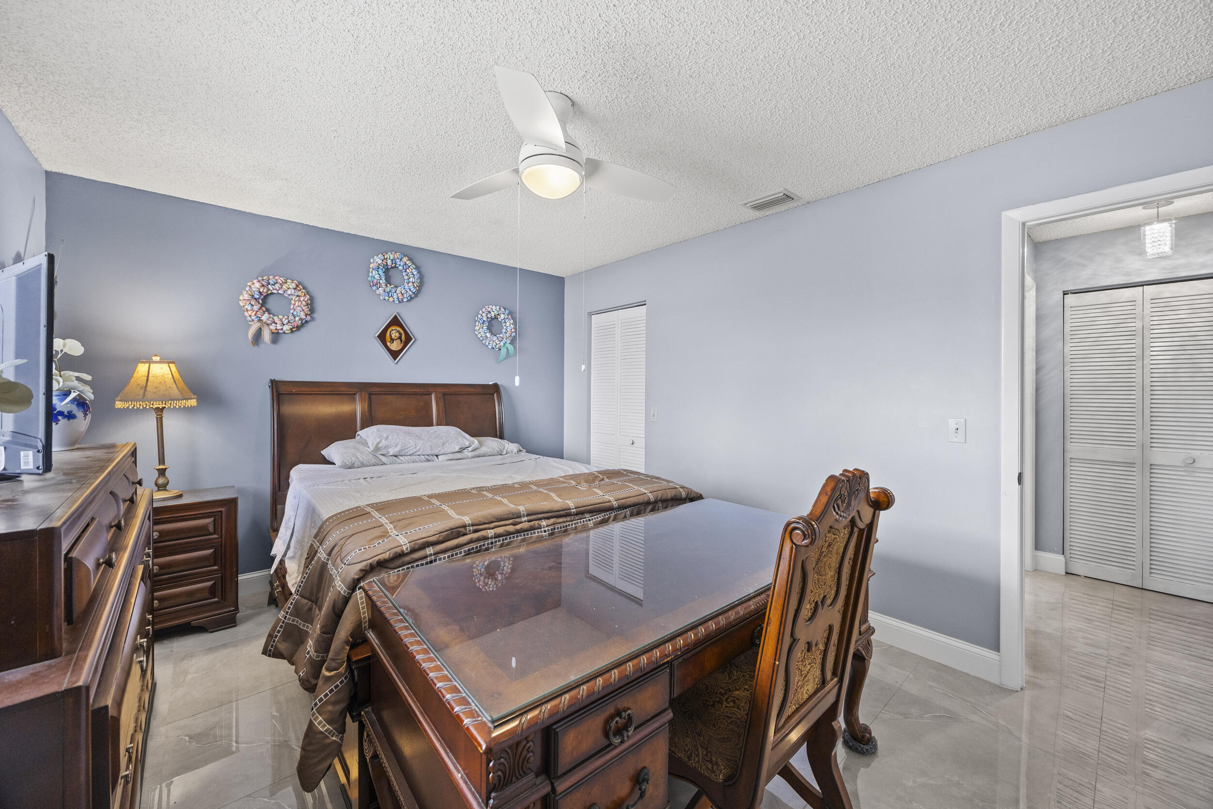 2640 Gately Drive W 1601