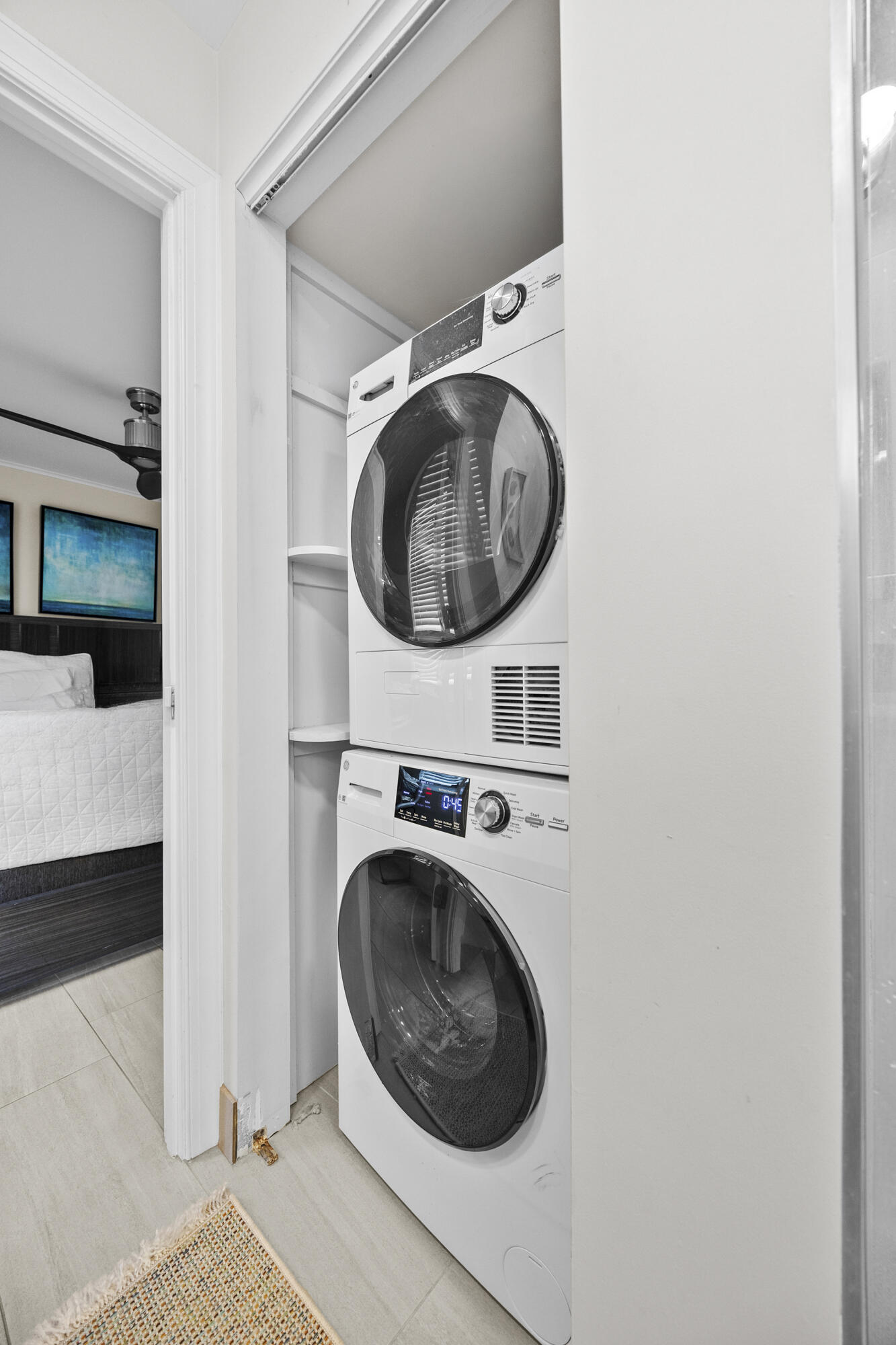 2900 Banyan Street 601