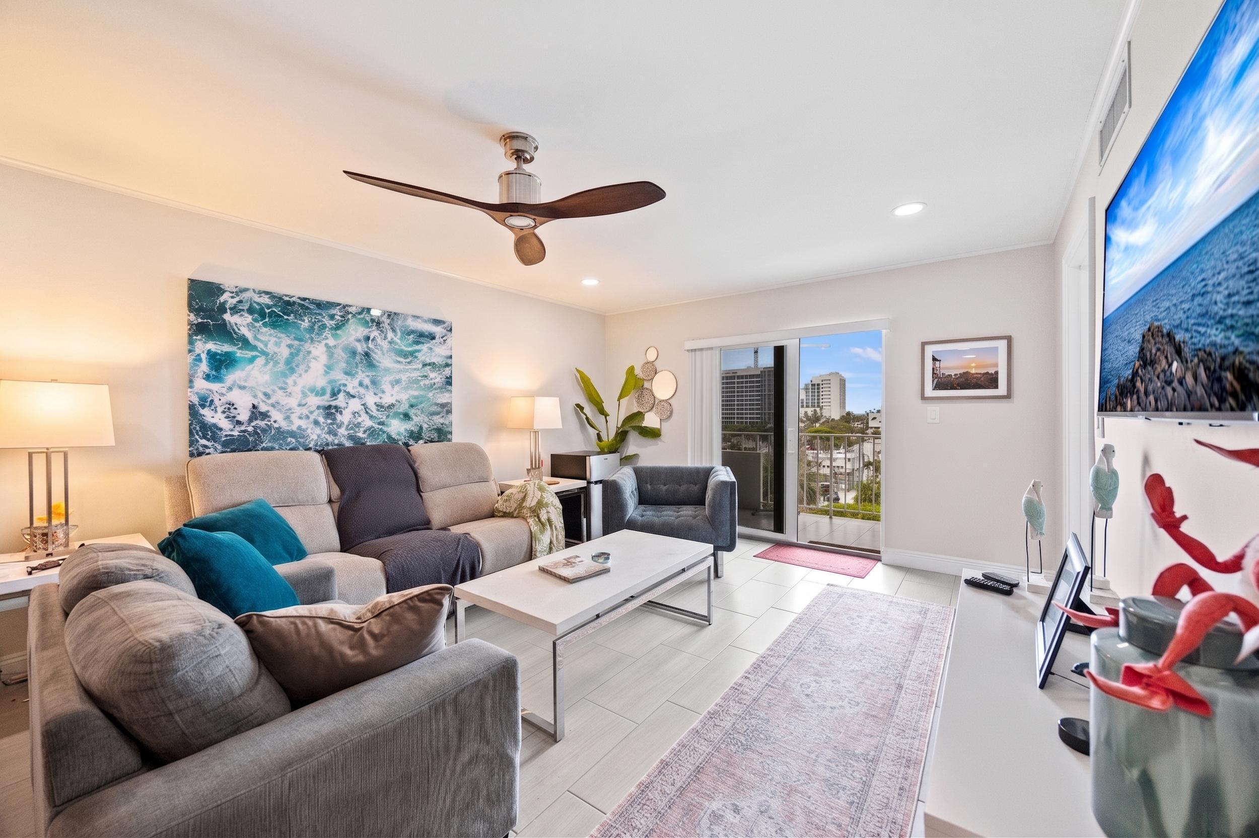 2900 Banyan Street 601