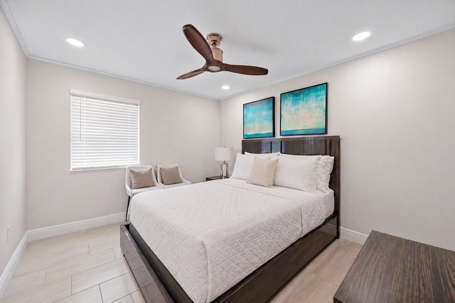 2900 Banyan Street 601