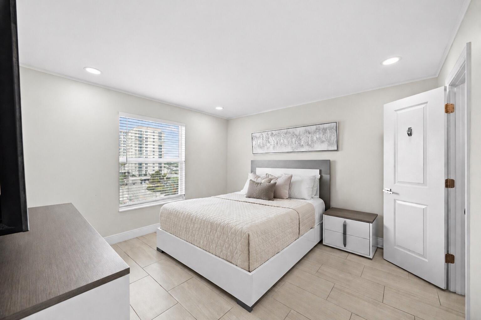 2900 Banyan Street 601