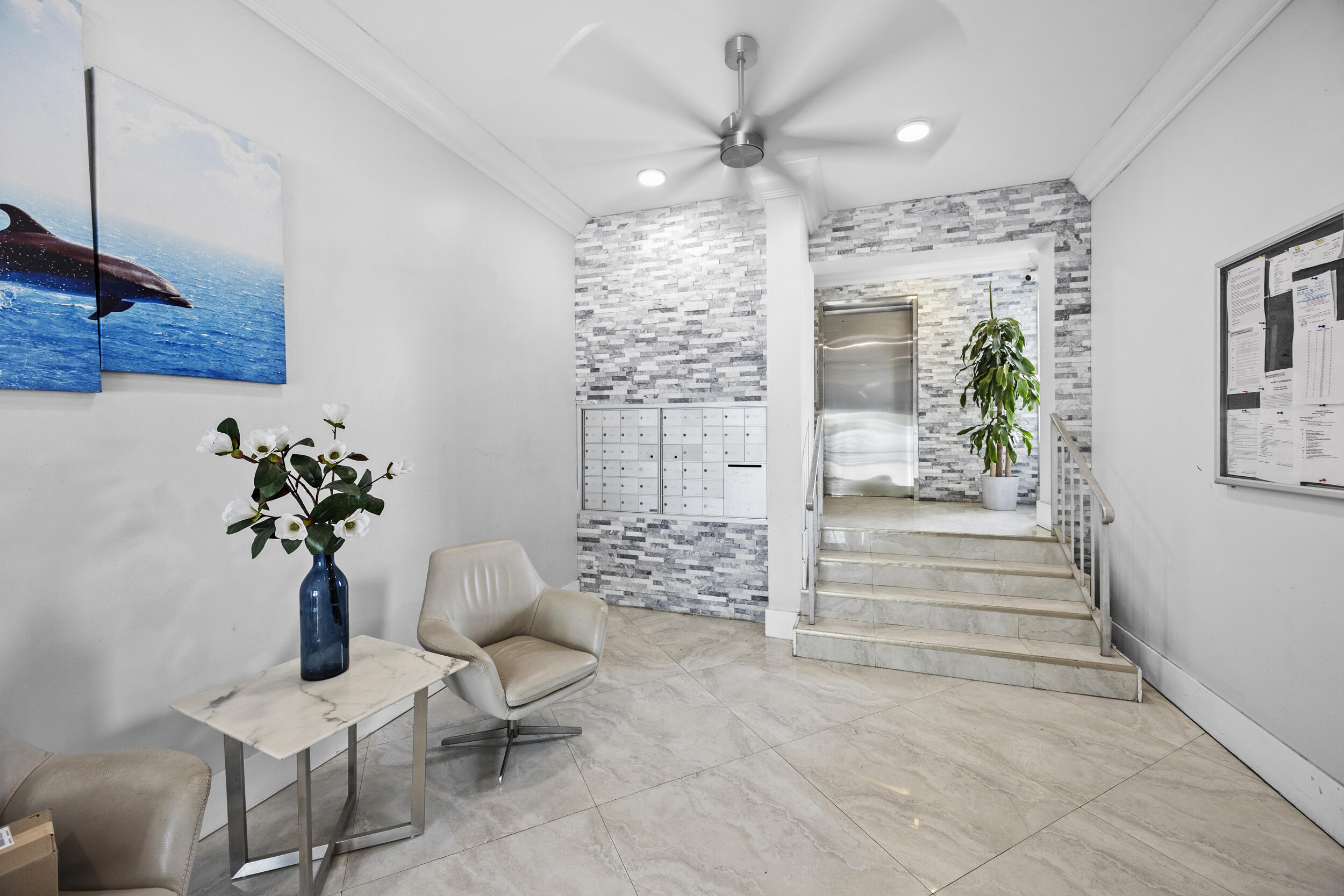 2900 Banyan Street 601