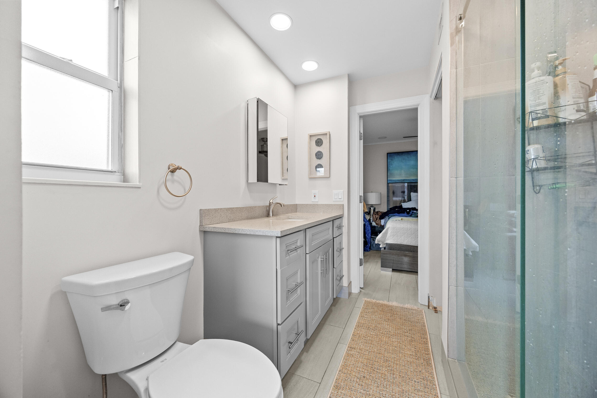 2900 Banyan Street 601