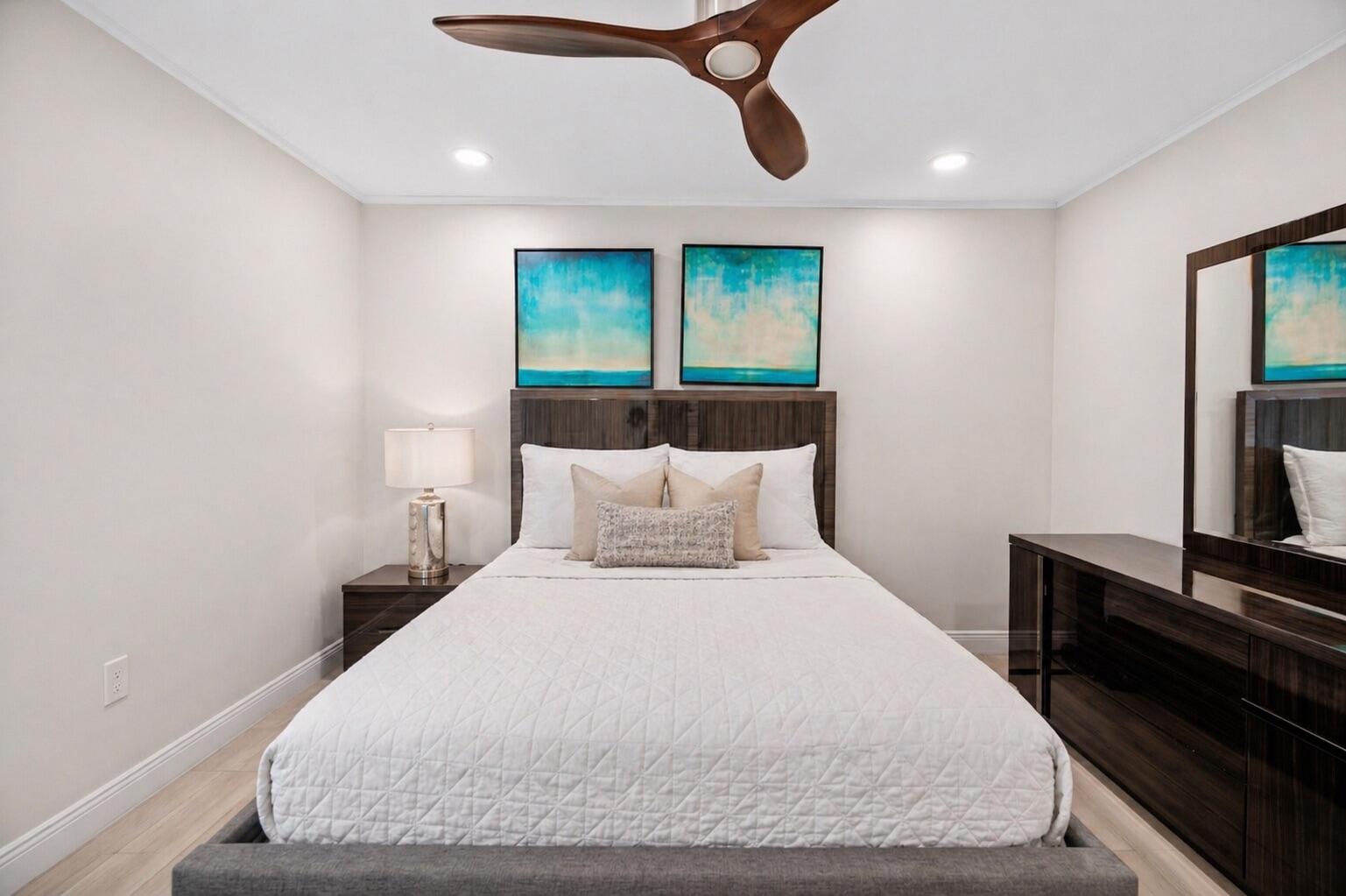 2900 Banyan Street 601