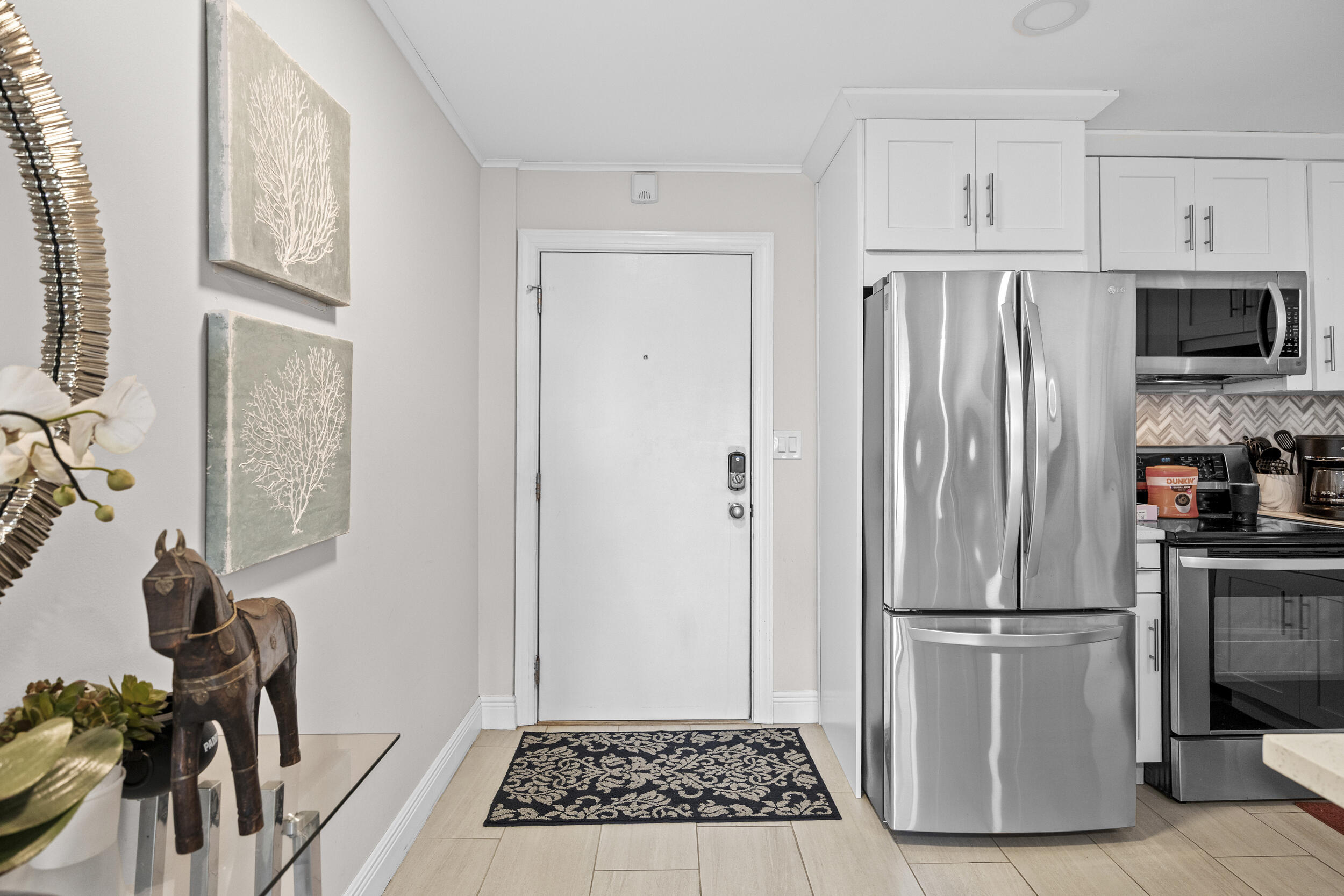 2900 Banyan Street 601