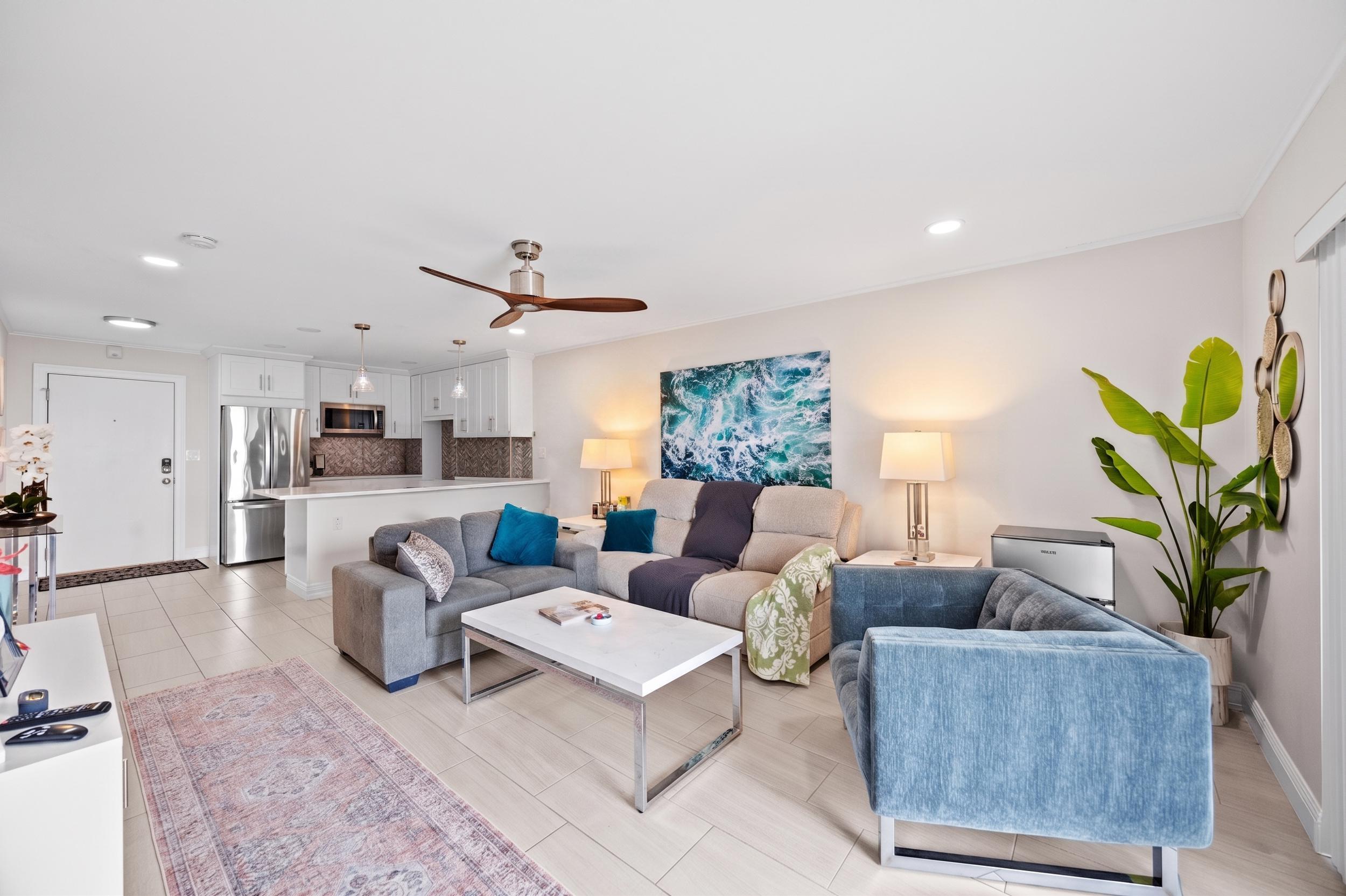 2900 Banyan Street 601