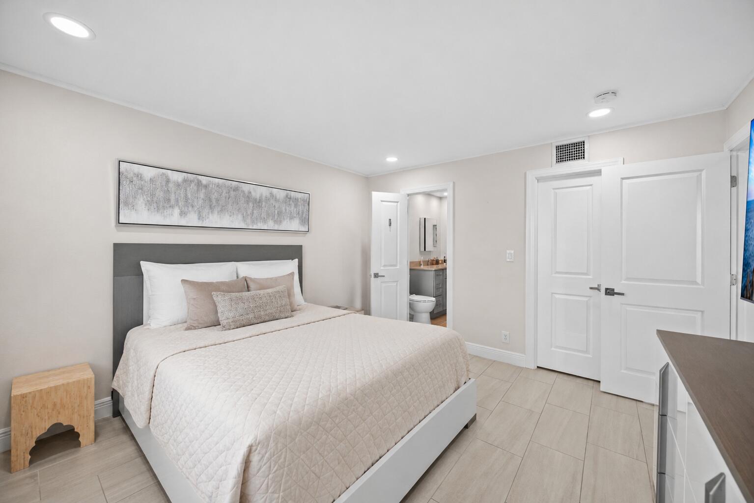 2900 Banyan Street 601