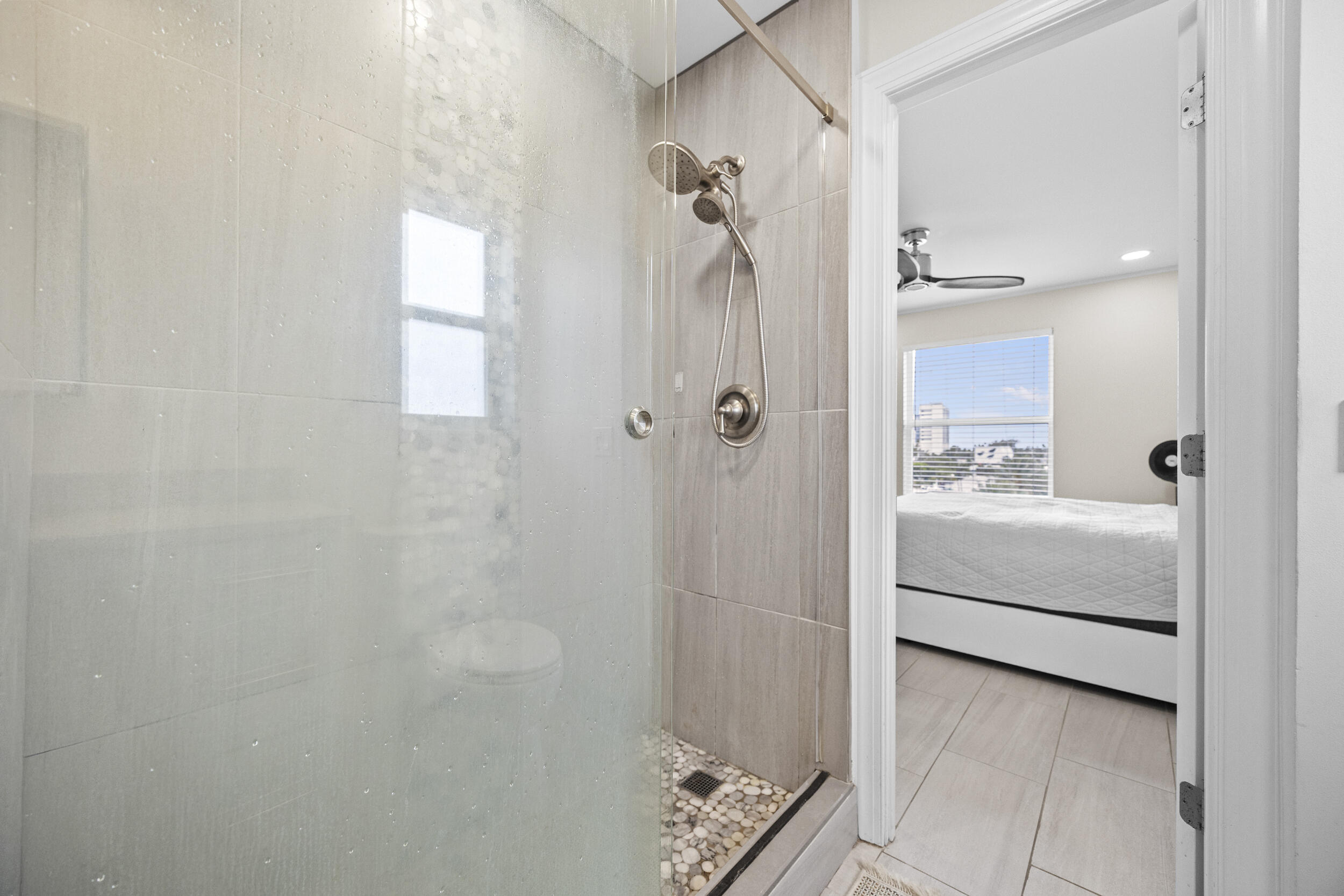 2900 Banyan Street 601