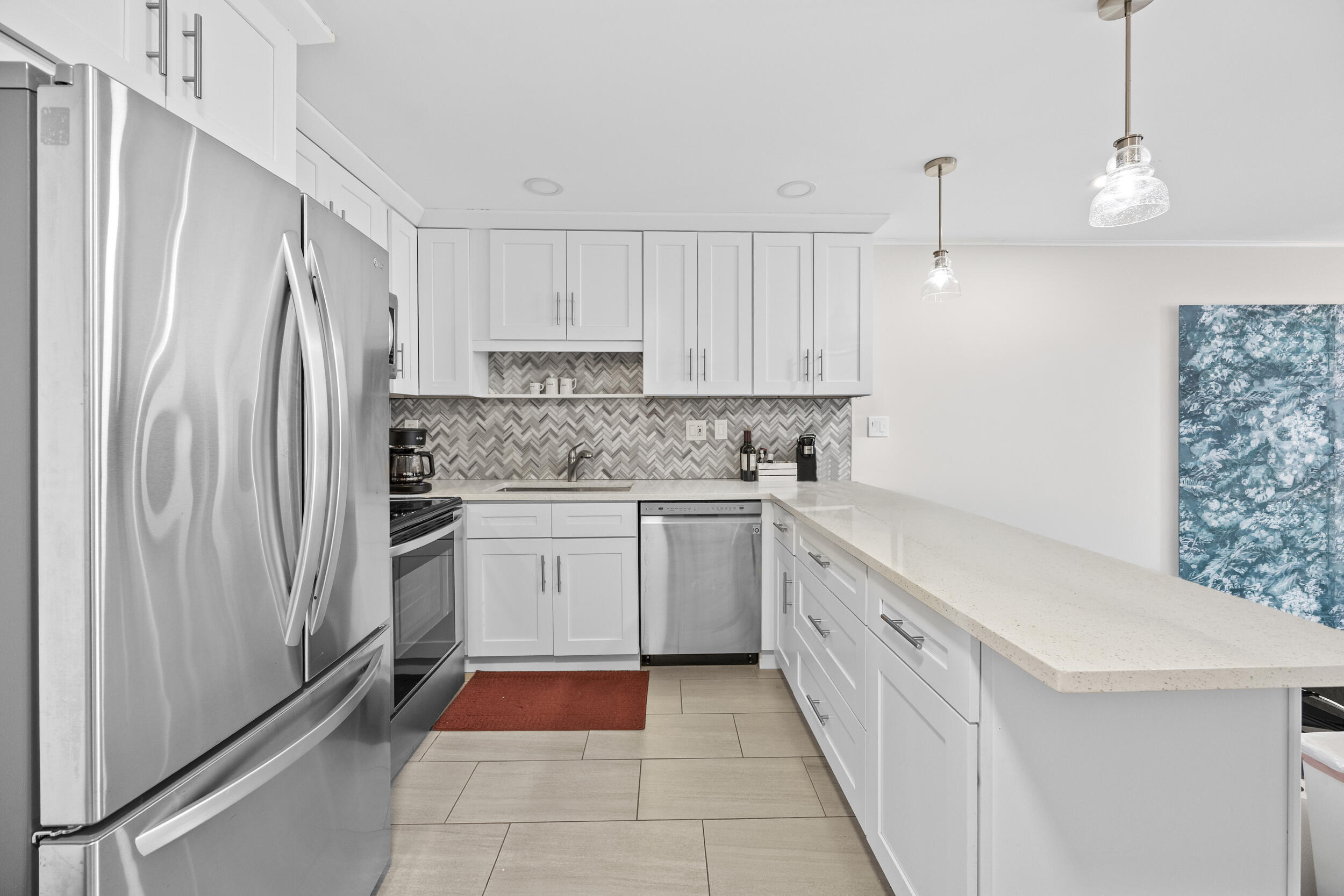 2900 Banyan Street 601