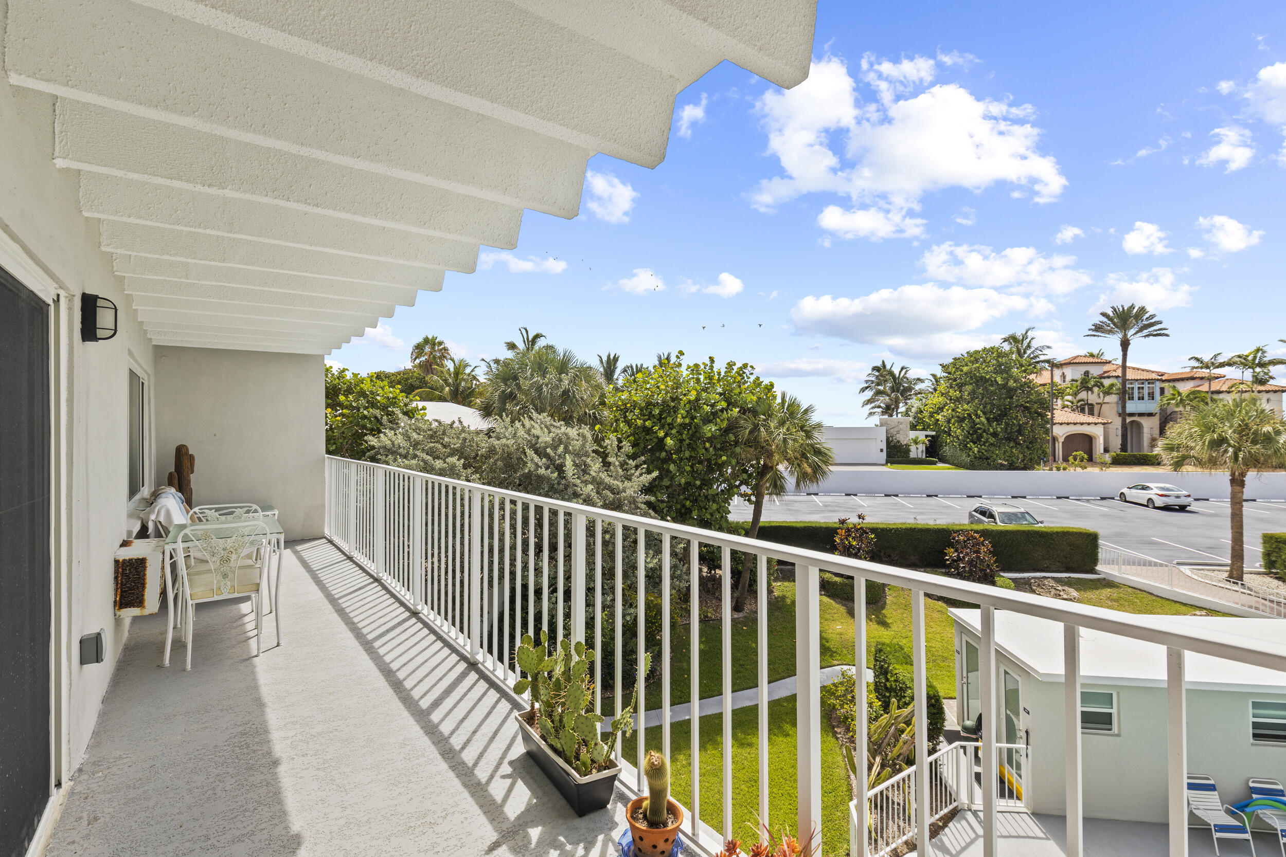 3500 S Ocean Boulevard 315