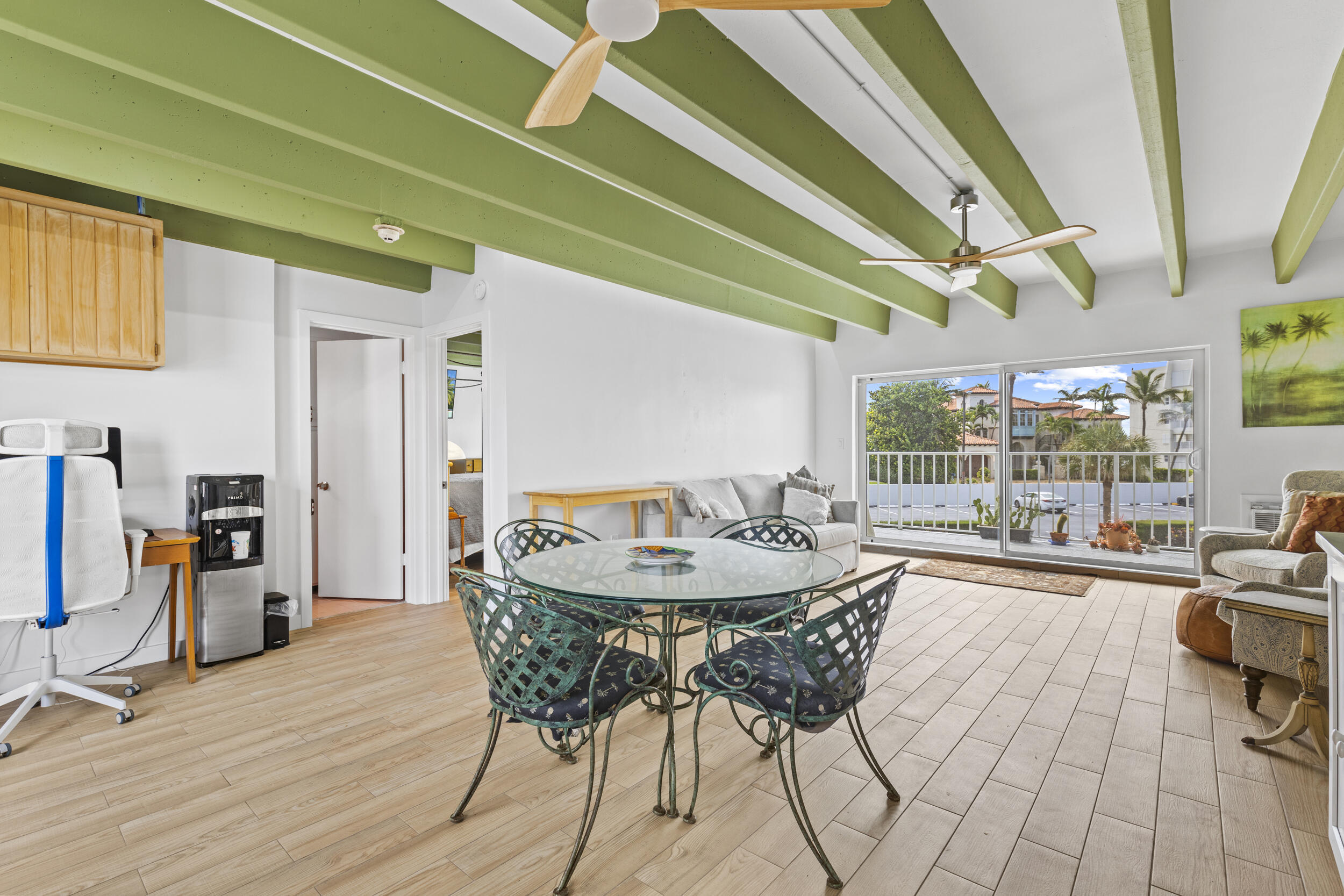 3500 S Ocean Boulevard 315