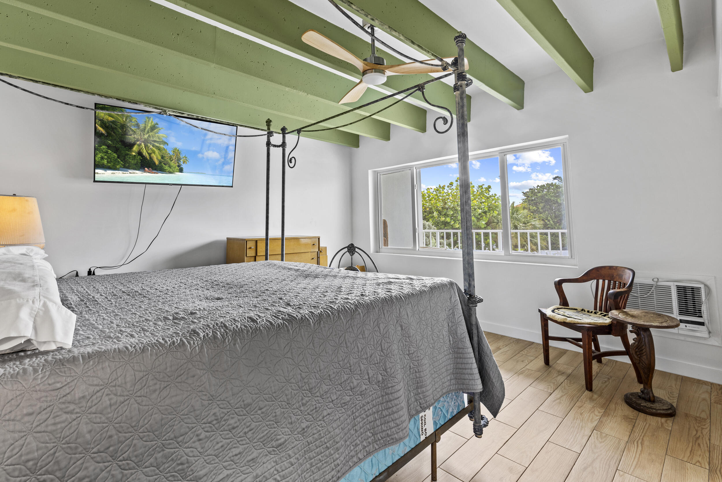 3500 S Ocean Boulevard 315