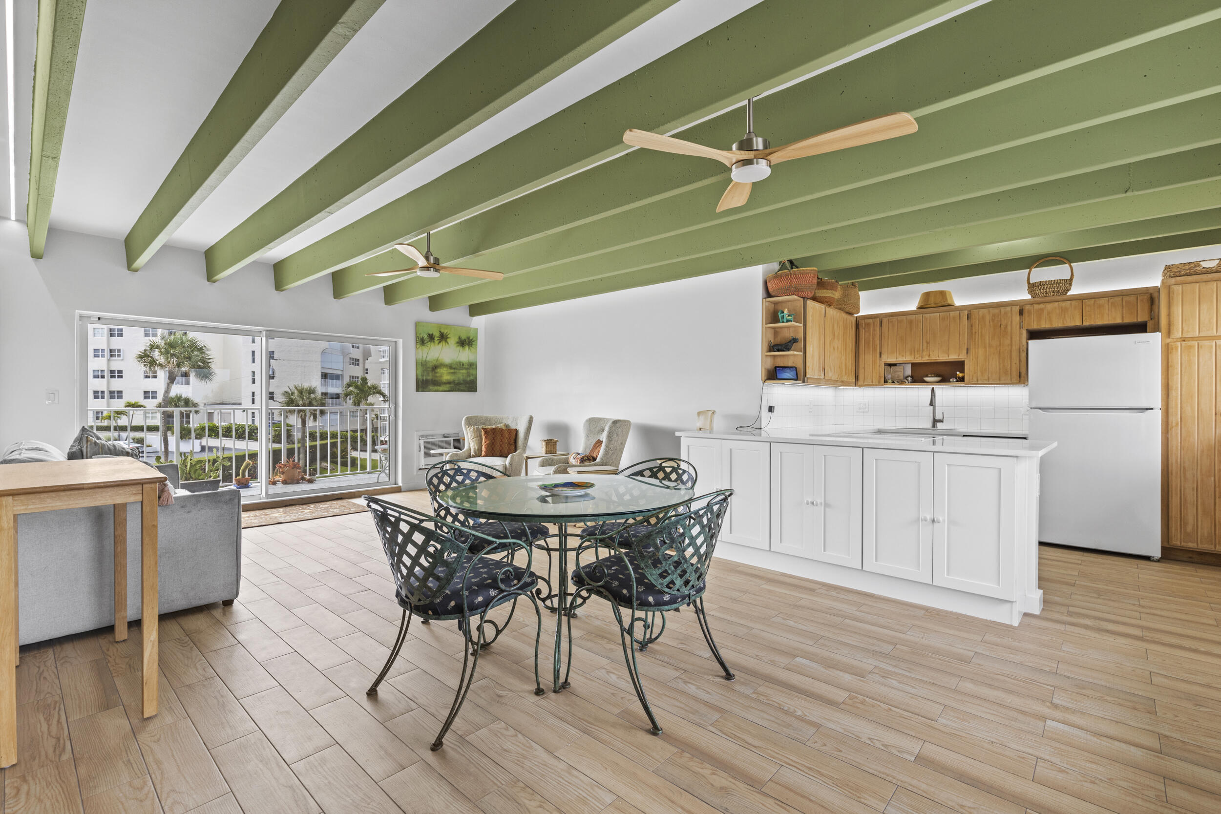 3500 S Ocean Boulevard 315