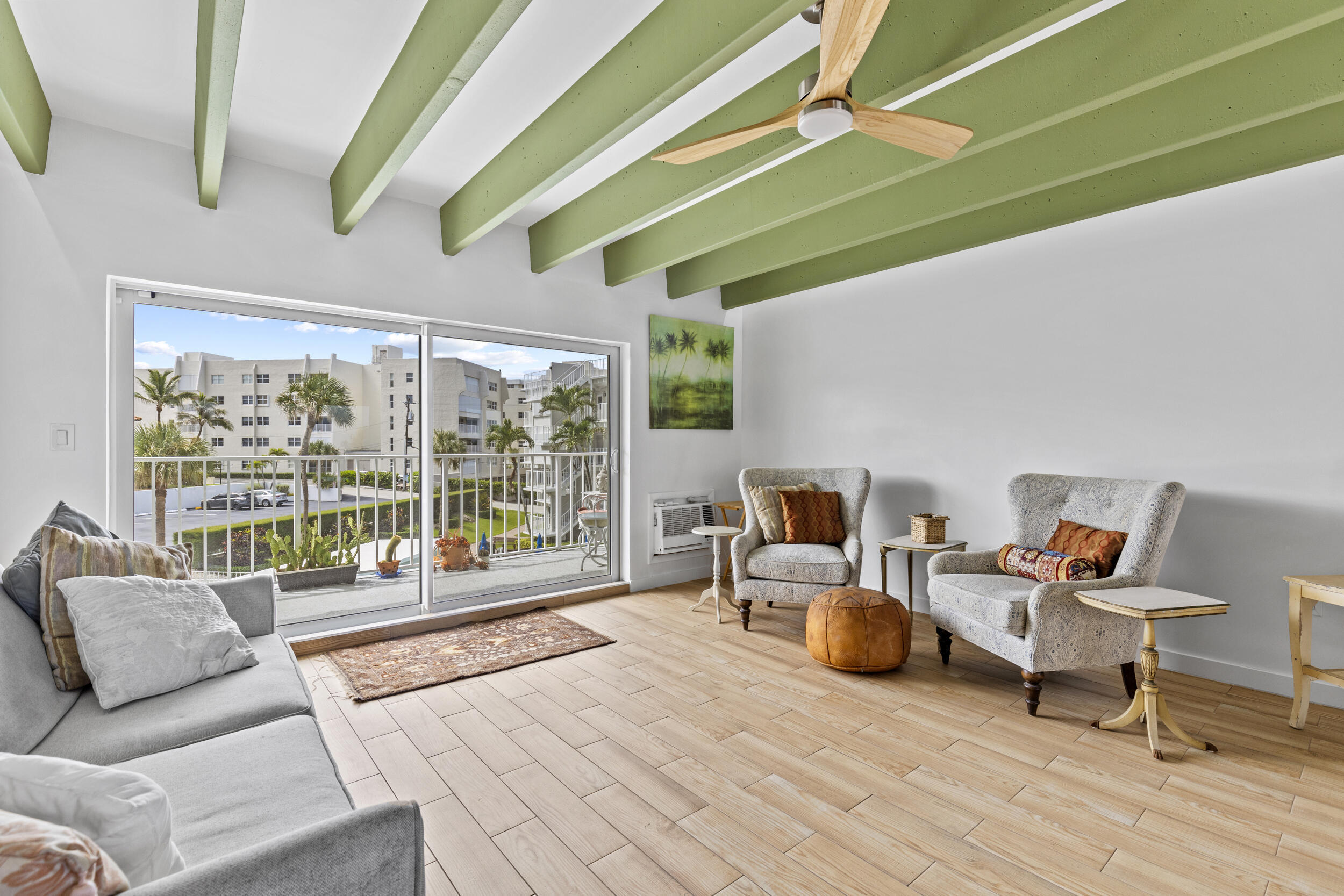 3500 S Ocean Boulevard 315