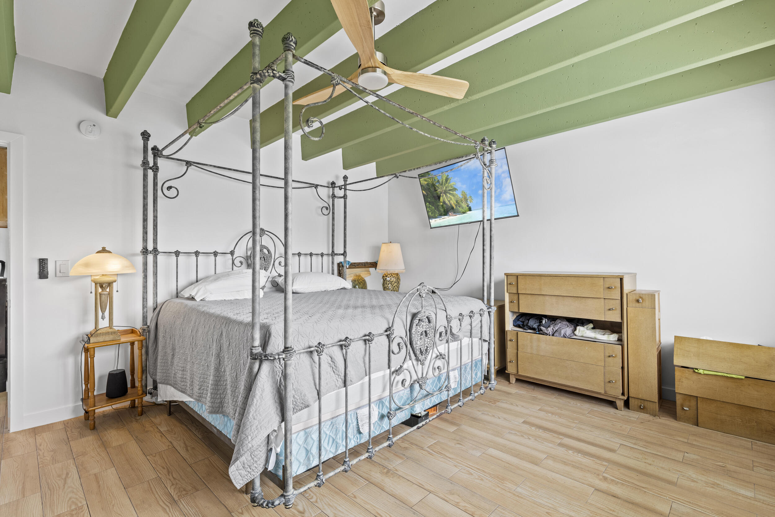 3500 S Ocean Boulevard 315