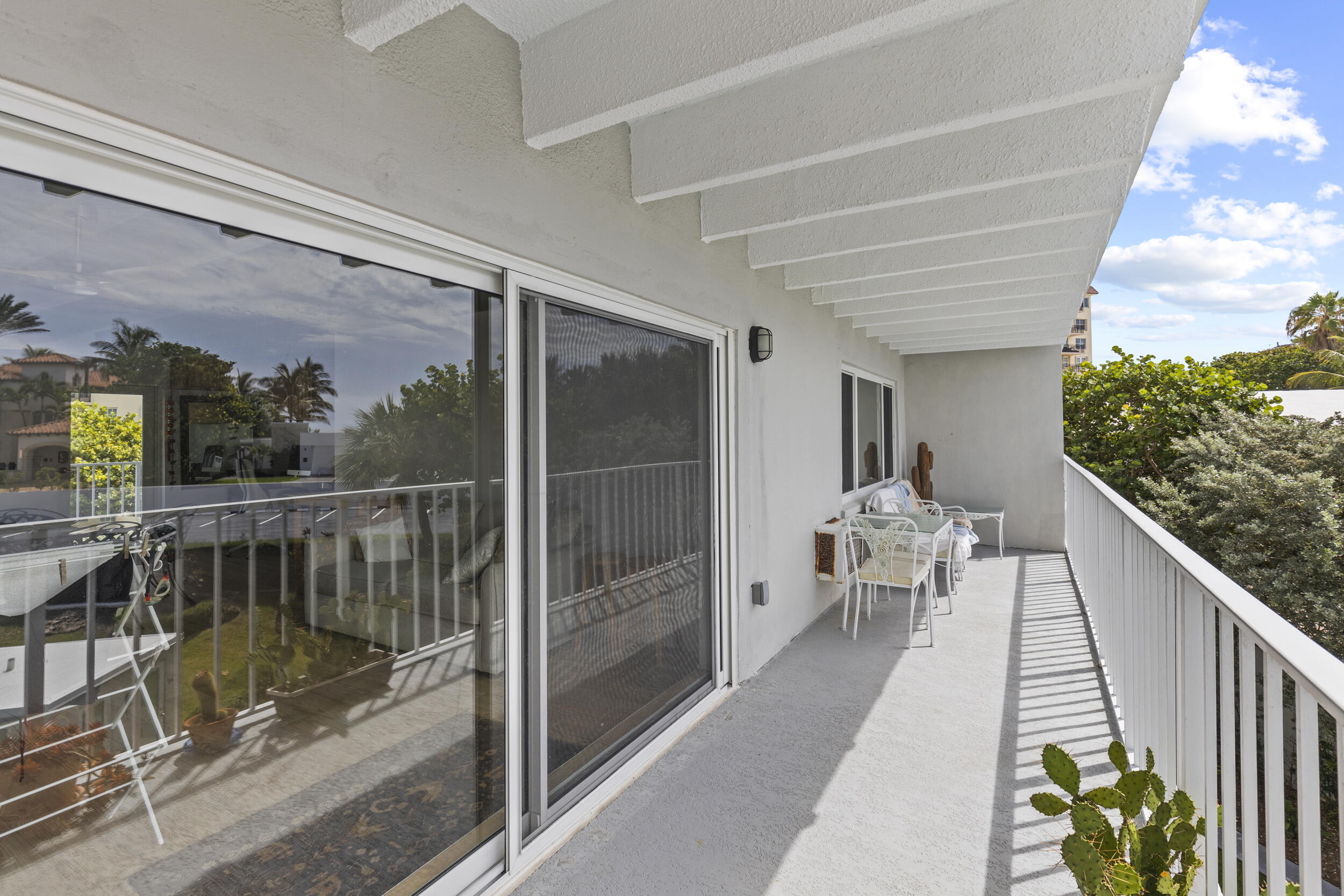 3500 S Ocean Boulevard 315